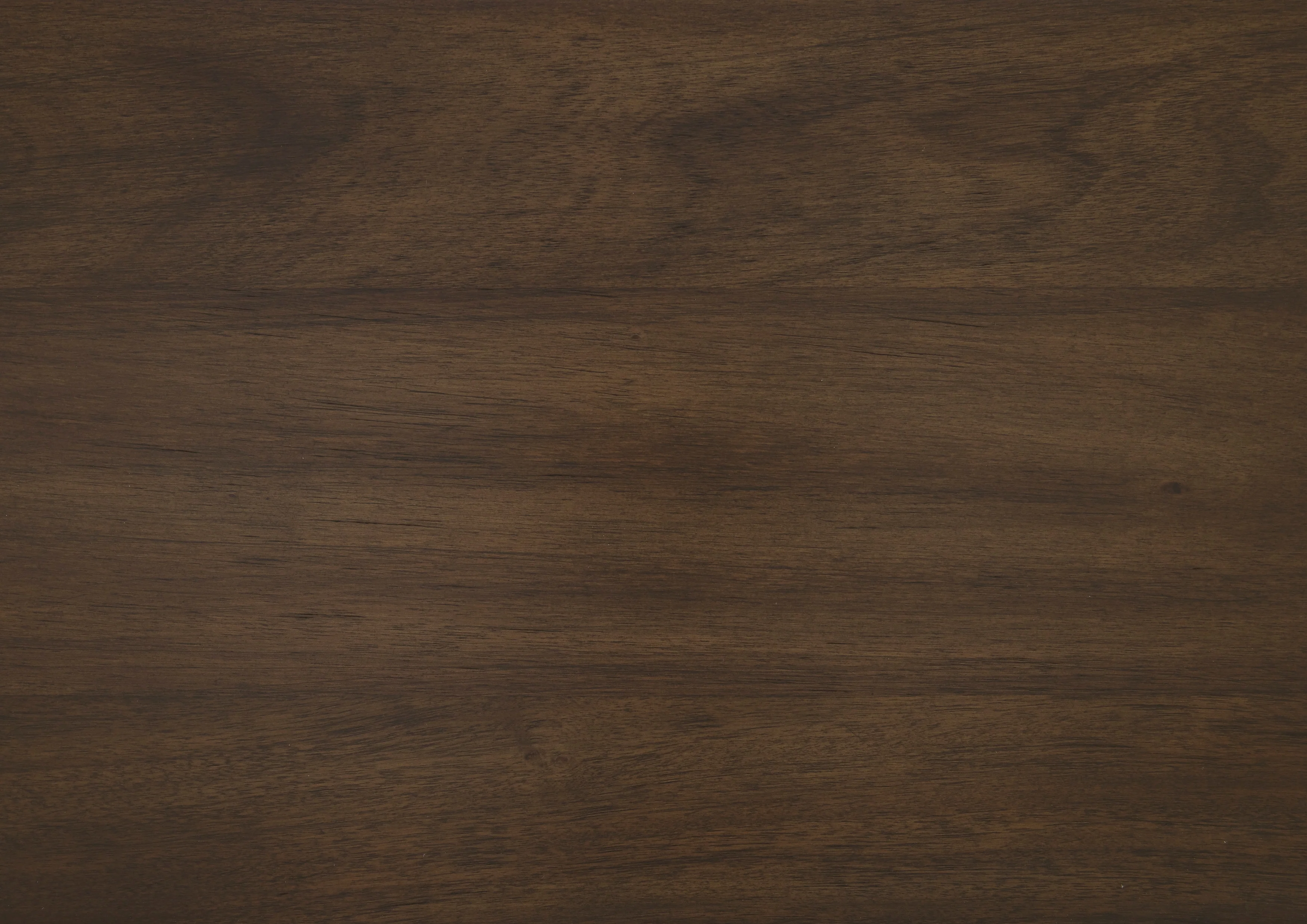 Oliver Brown Pub Height Table - Image 4