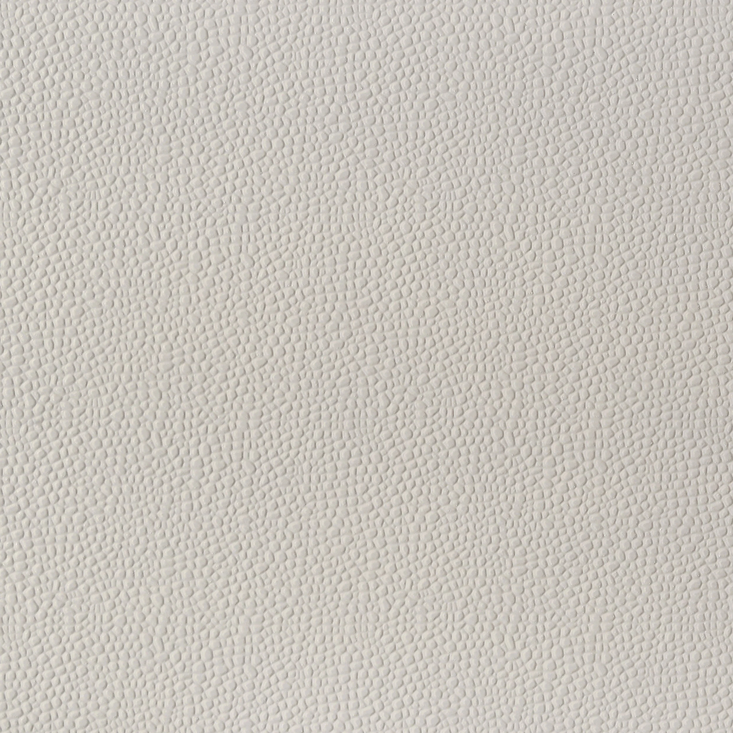 Olivia Pearl White Queen Panel Bed - Image 7