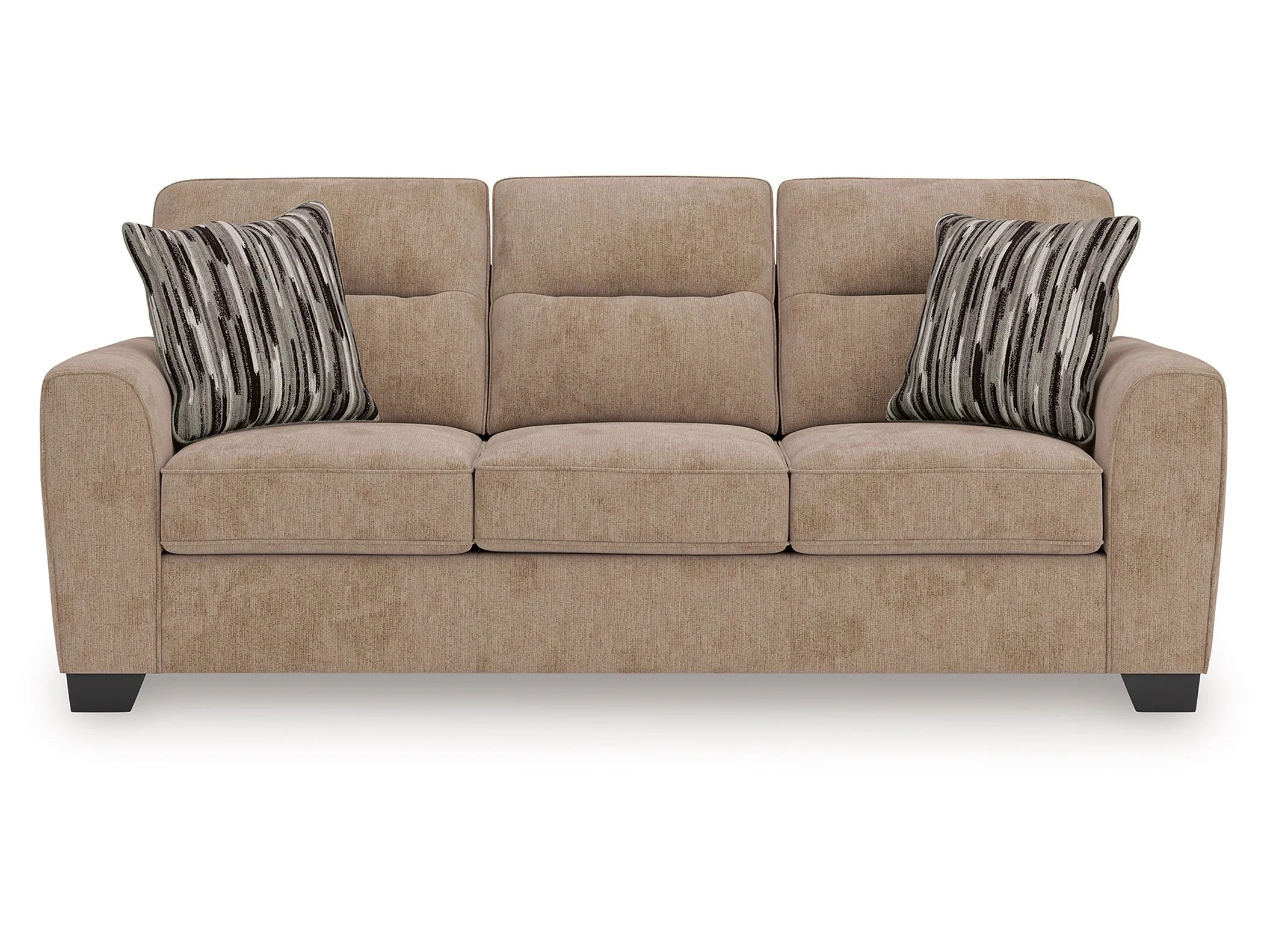 Olten Mocha Sofa