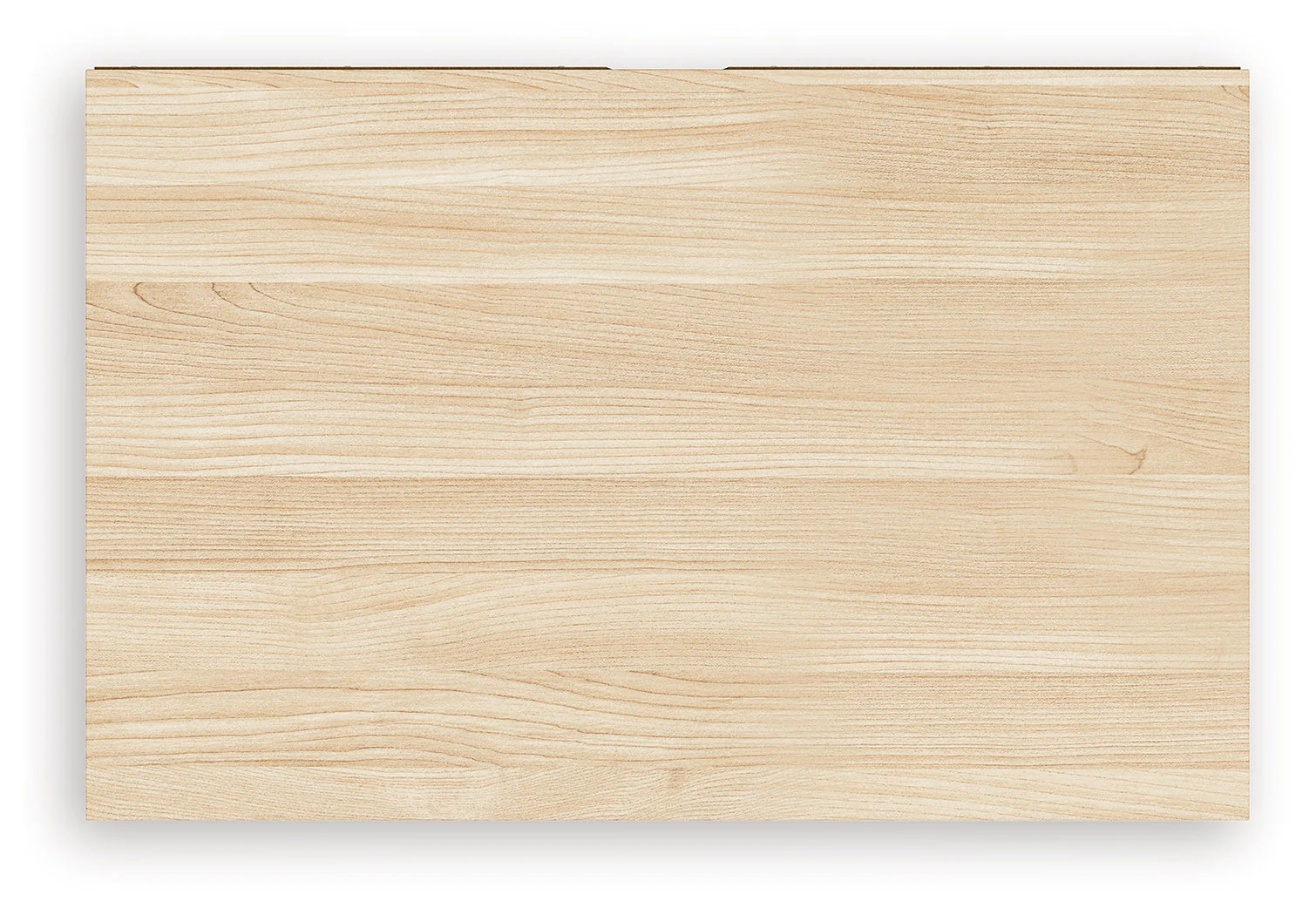 Onita Natural Five Drawer Chest (Online Special Price) - Image 8
