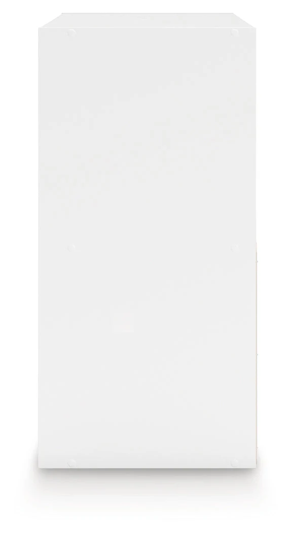 Onita White Four Cube Organizer (Online Special Price) - Image 6