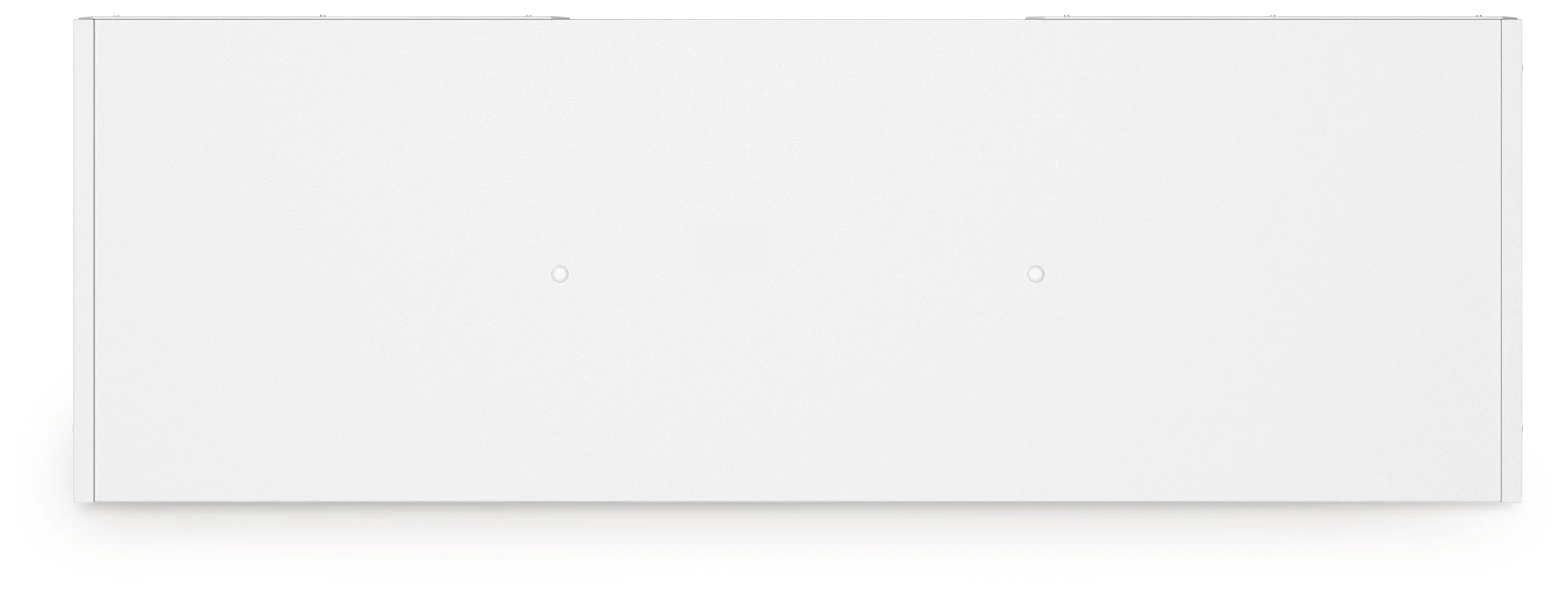 Onita White Nine Cube Organizer (Online Special Price) - Image 7