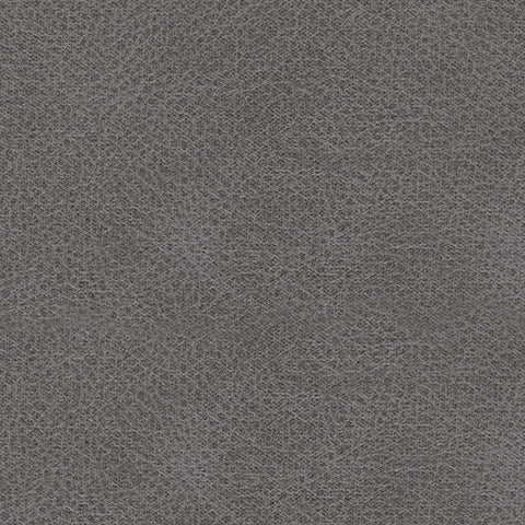 Brixworth Gray Reclining Loveseat (Online Special Price) - Image 2