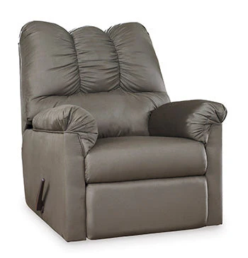 Darcy Rocker Recliner (Online Special Price) - Image 11