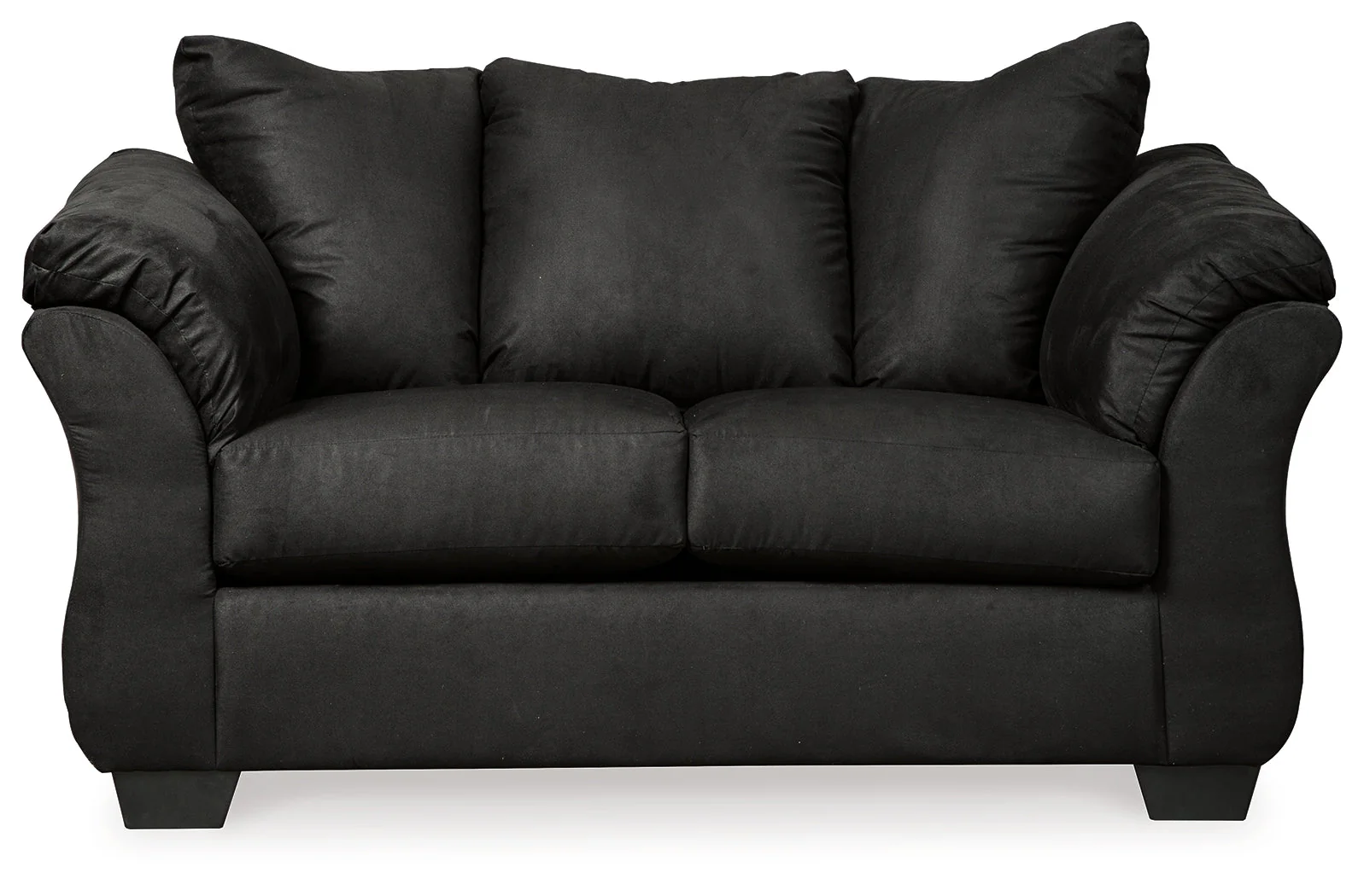 Darcy Stationary Loveseat (Online Special Price) - Image 33