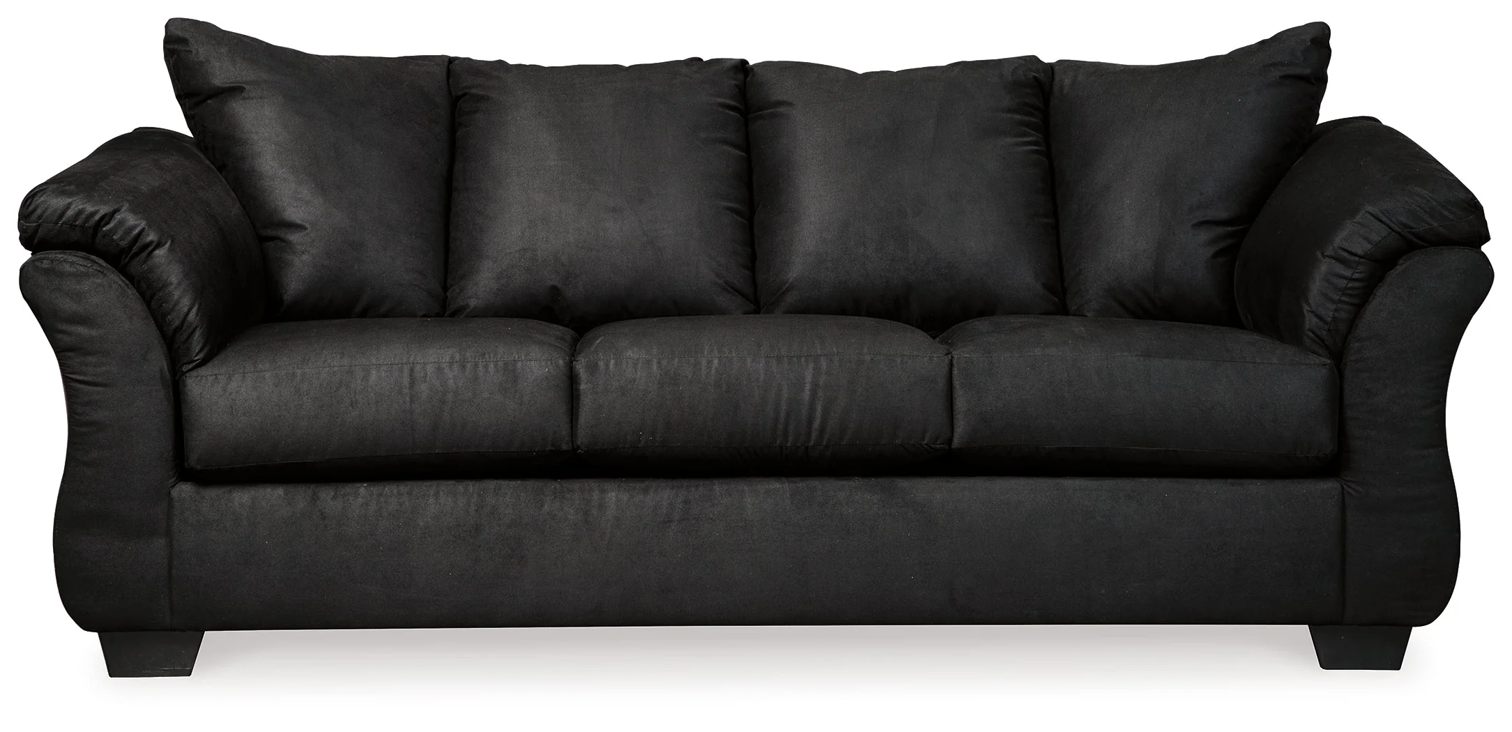 Darcy Stationary Sofa (Online Special Price) - Image 31
