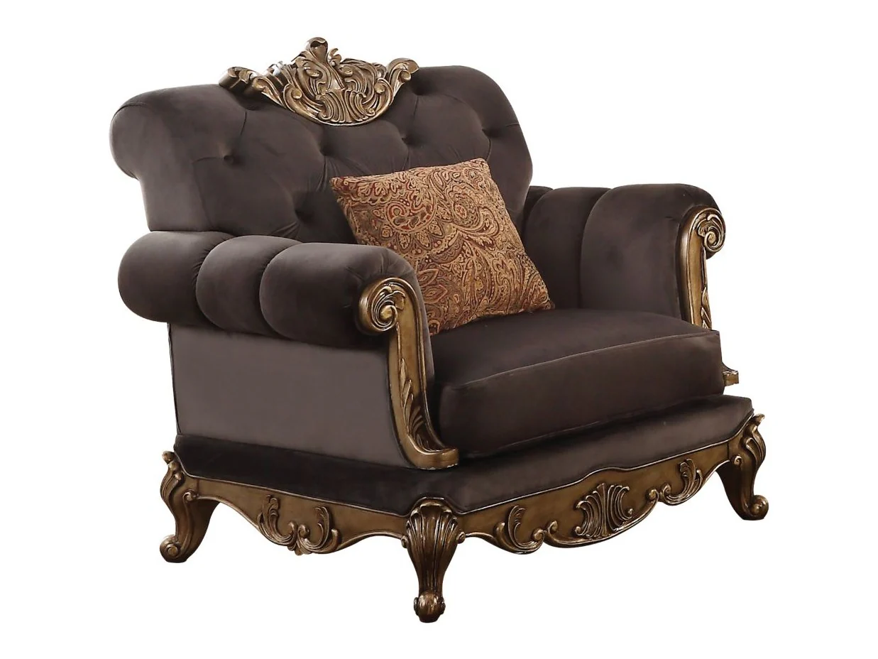 Orianne Chair