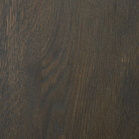 Orsonal Espresso Brown Accent Cabinet - Image 7