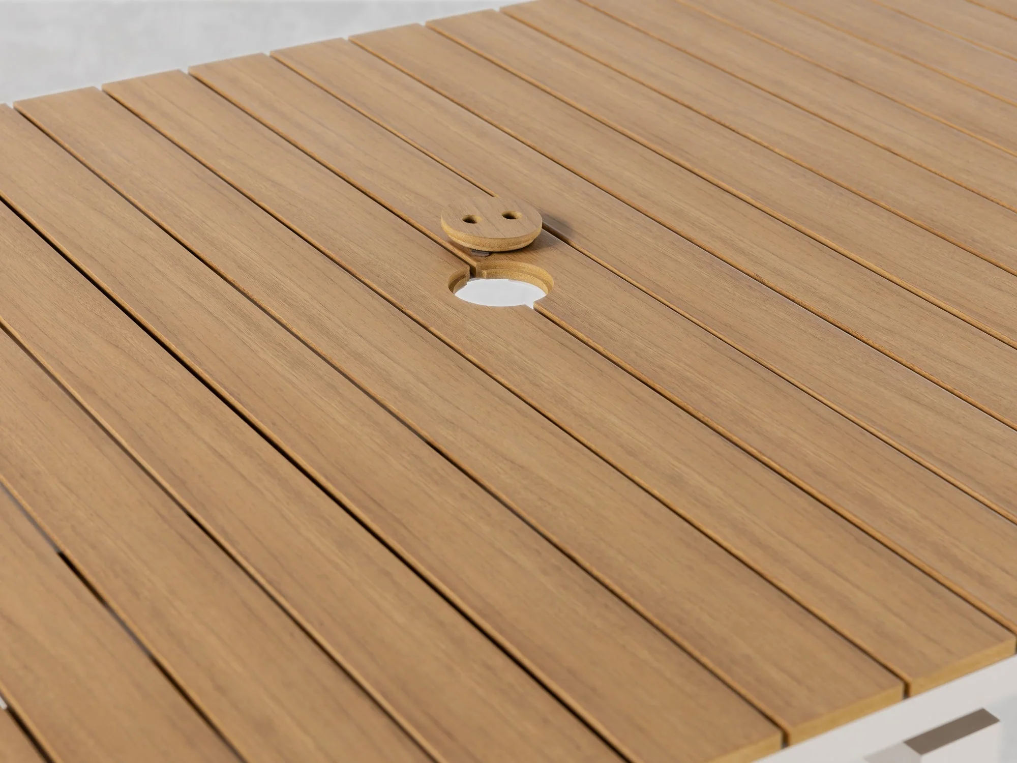 Transformer Outdoor Dining Set - The Practical - Image 31