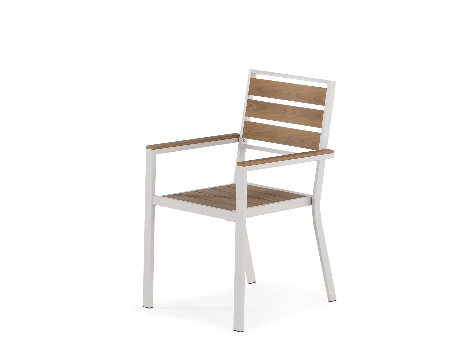 Transformer Outdoor Dining Set - The Family - Image 16
