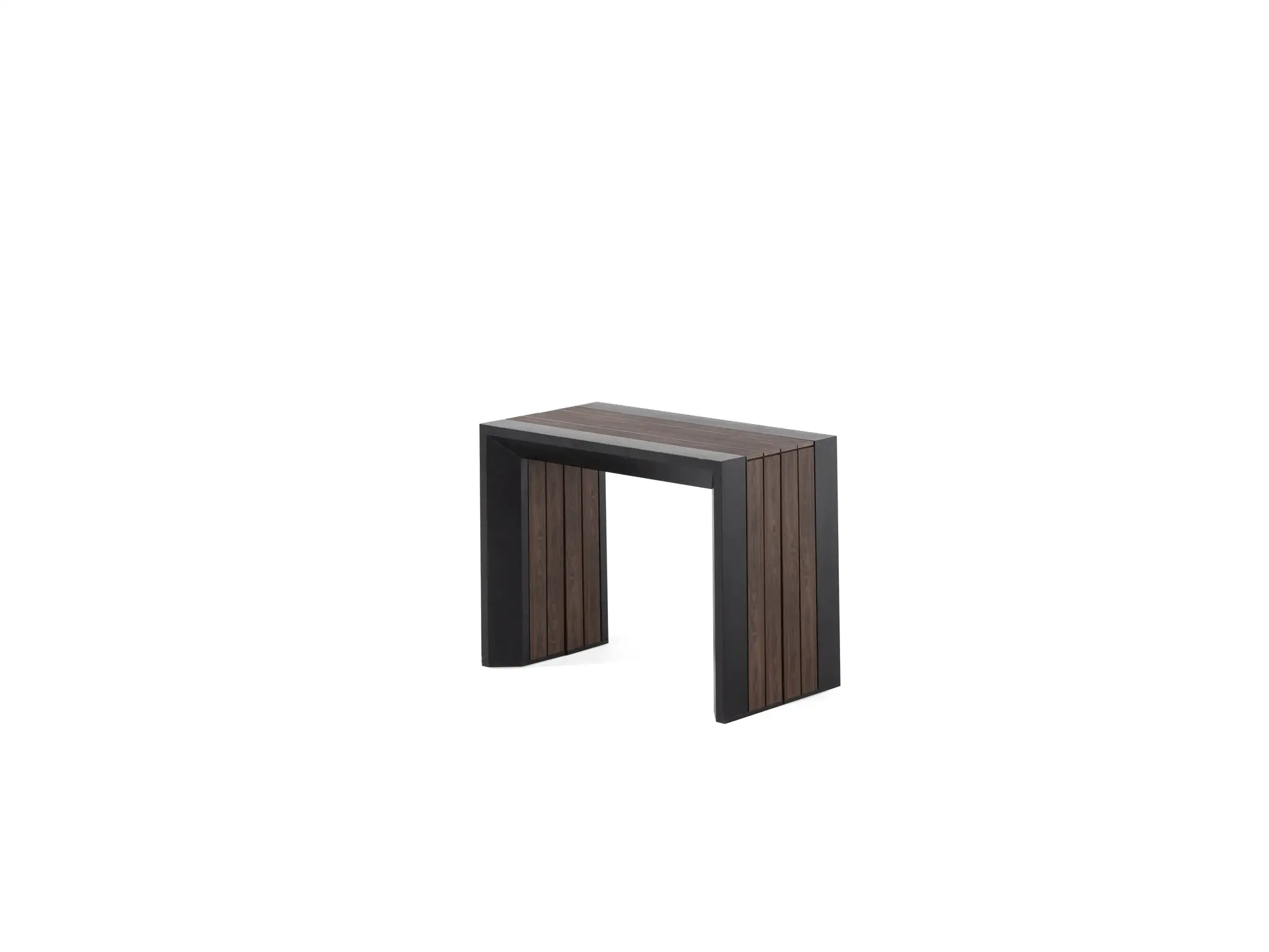 Transformer Outdoor Dining Set - The Family - Image 27