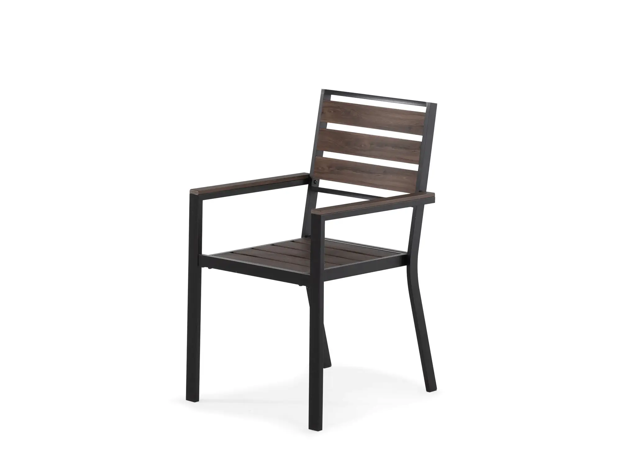 Transformer Outdoor Dining Set - The Family - Image 34
