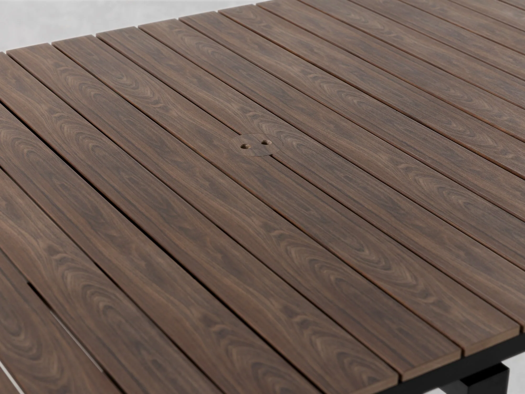Transformer Outdoor Dining Set - The Gathering - Image 30