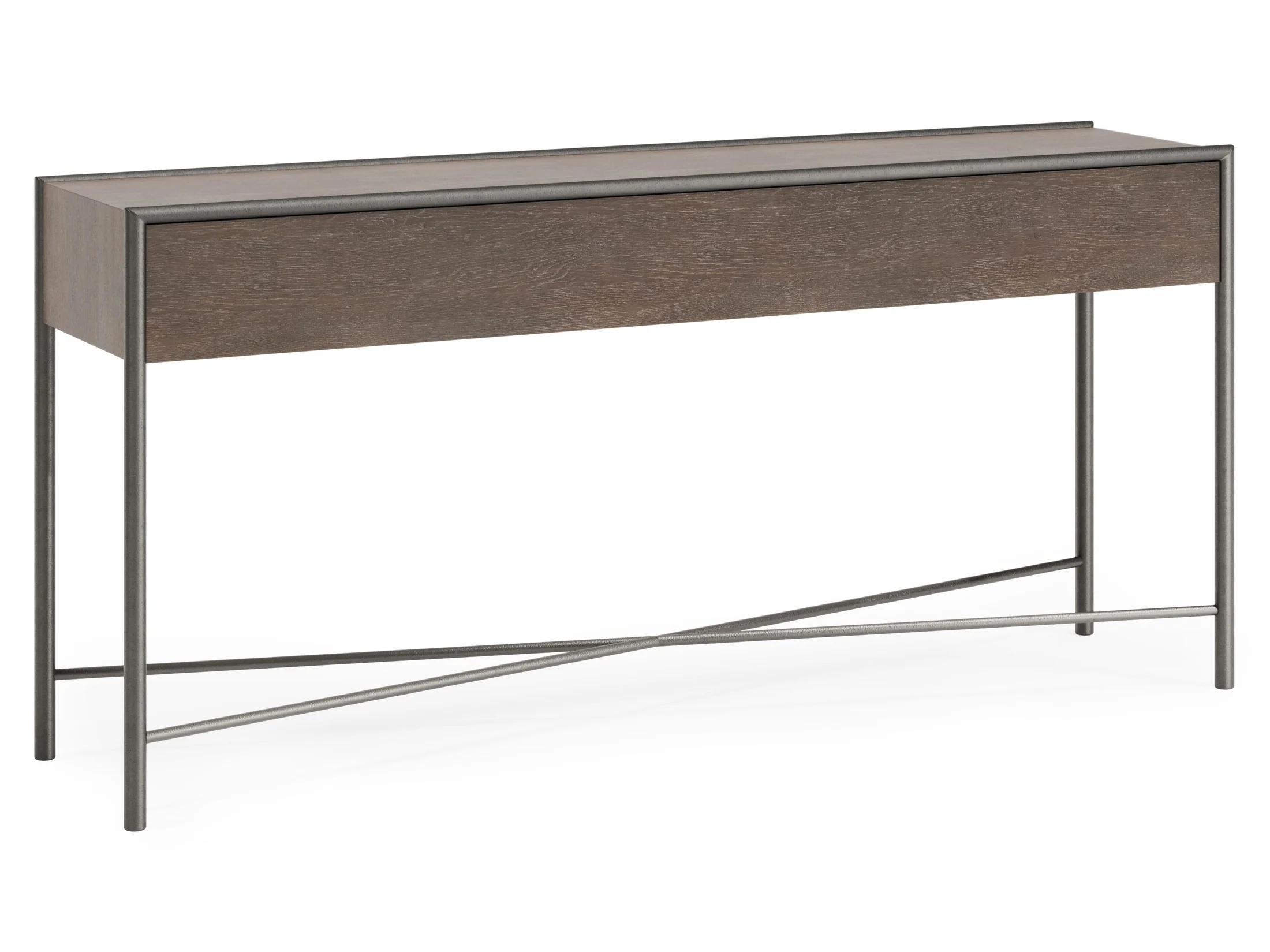Outline Atra/Cassel Console Table