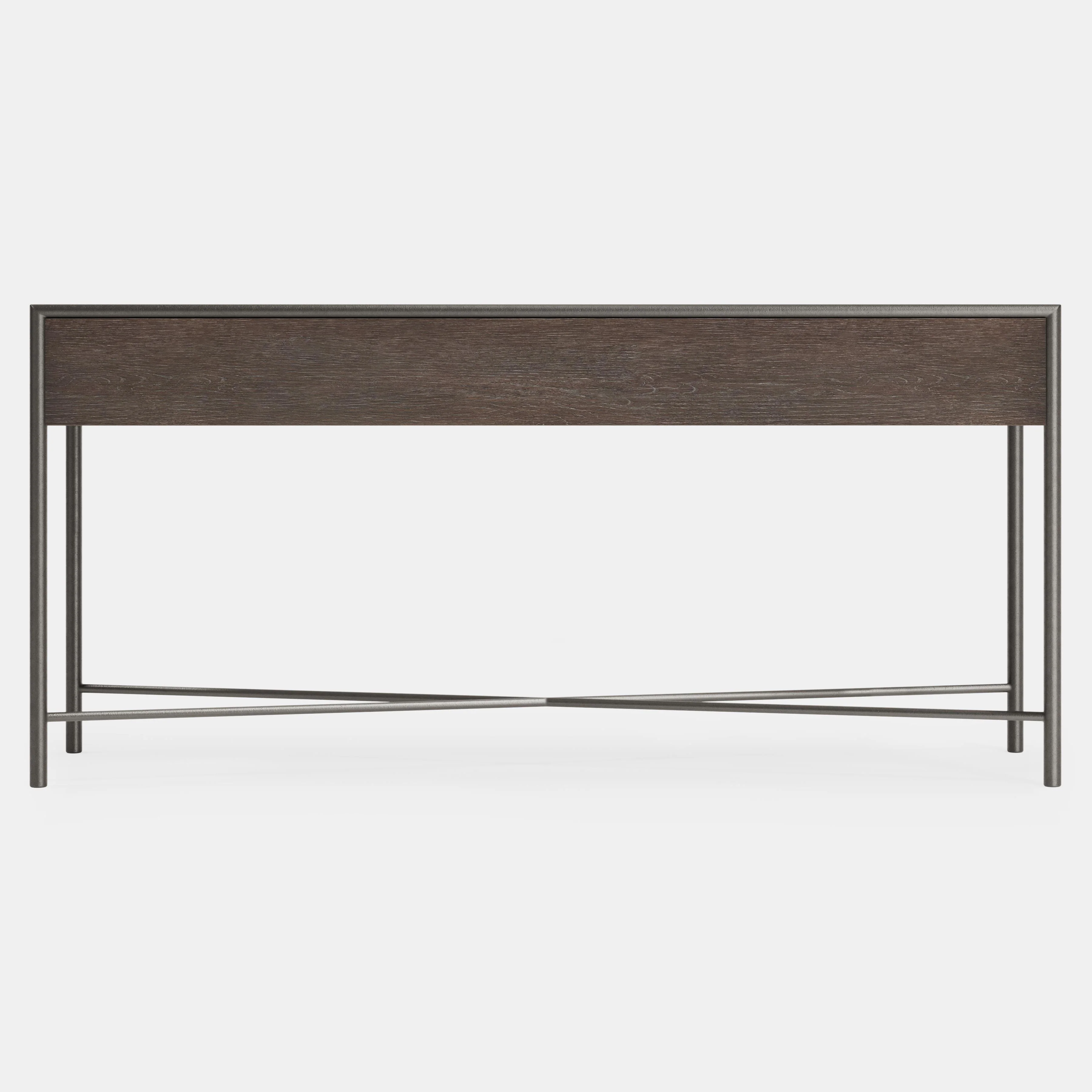 Outline Atra/Cassel Console Table - Image 3