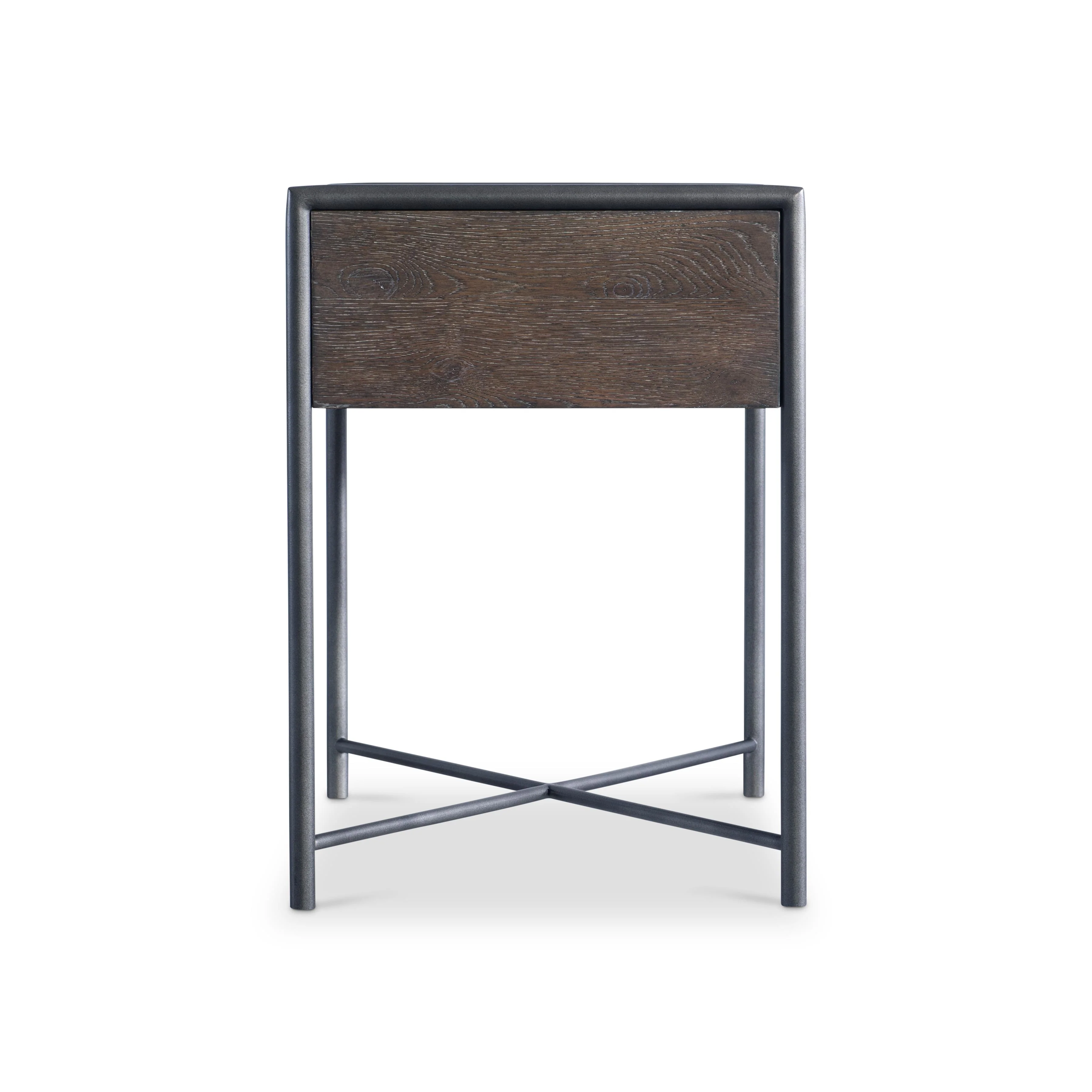 Outline Atra/Cassel Nightstand - Image 4