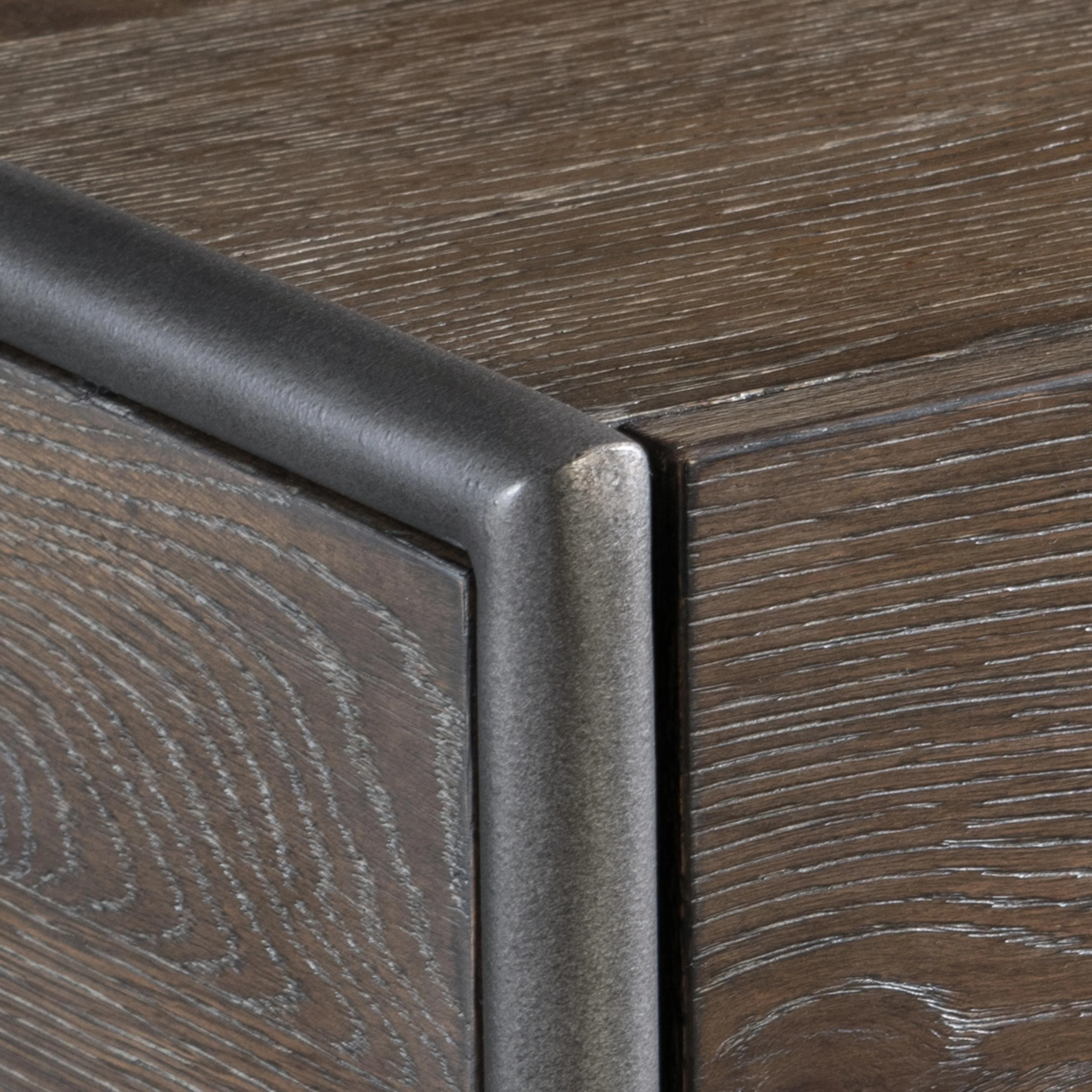 Outline Atra/Cassel Nightstand - Image 6