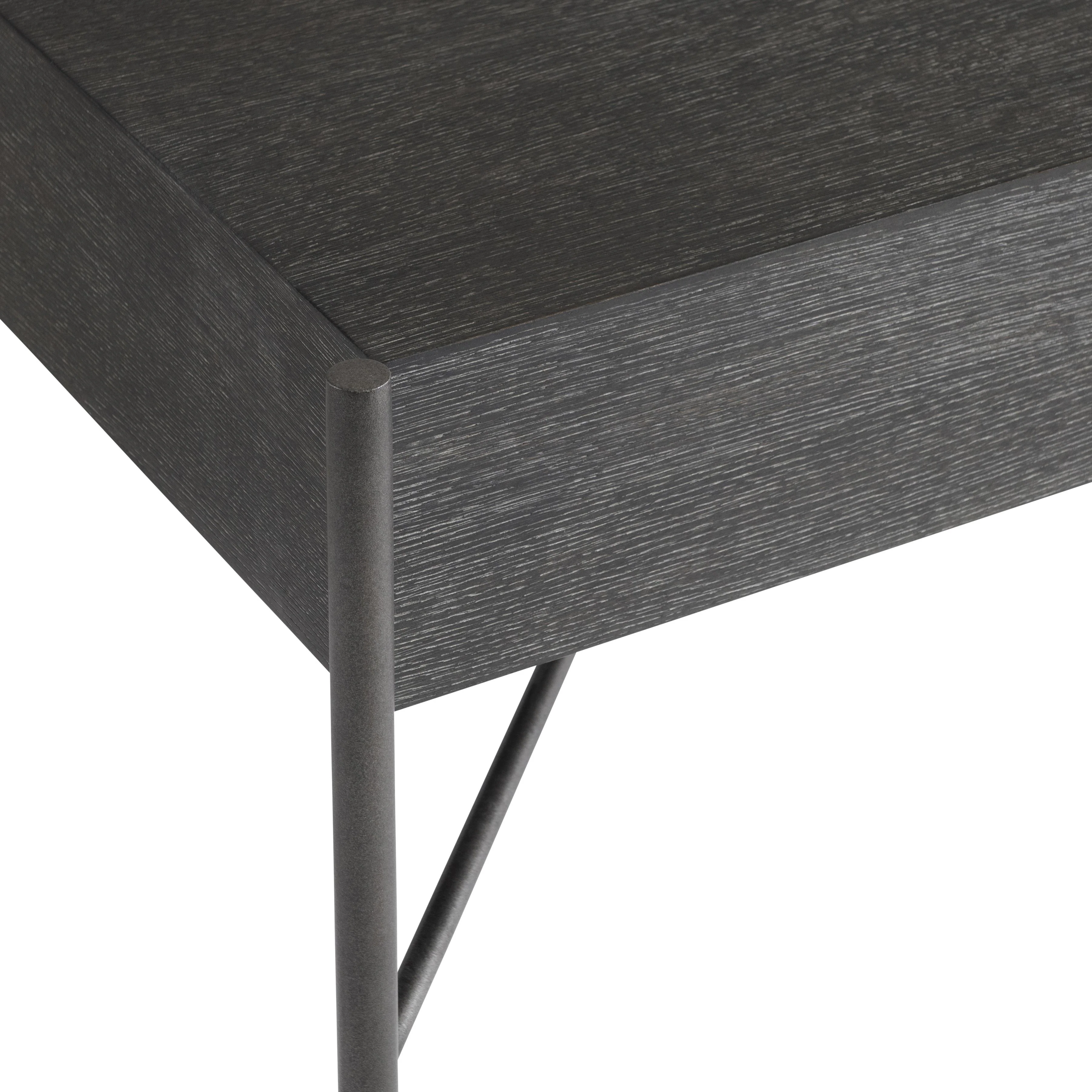 Outline Atra/Kohl Cocktail Table - Image 5