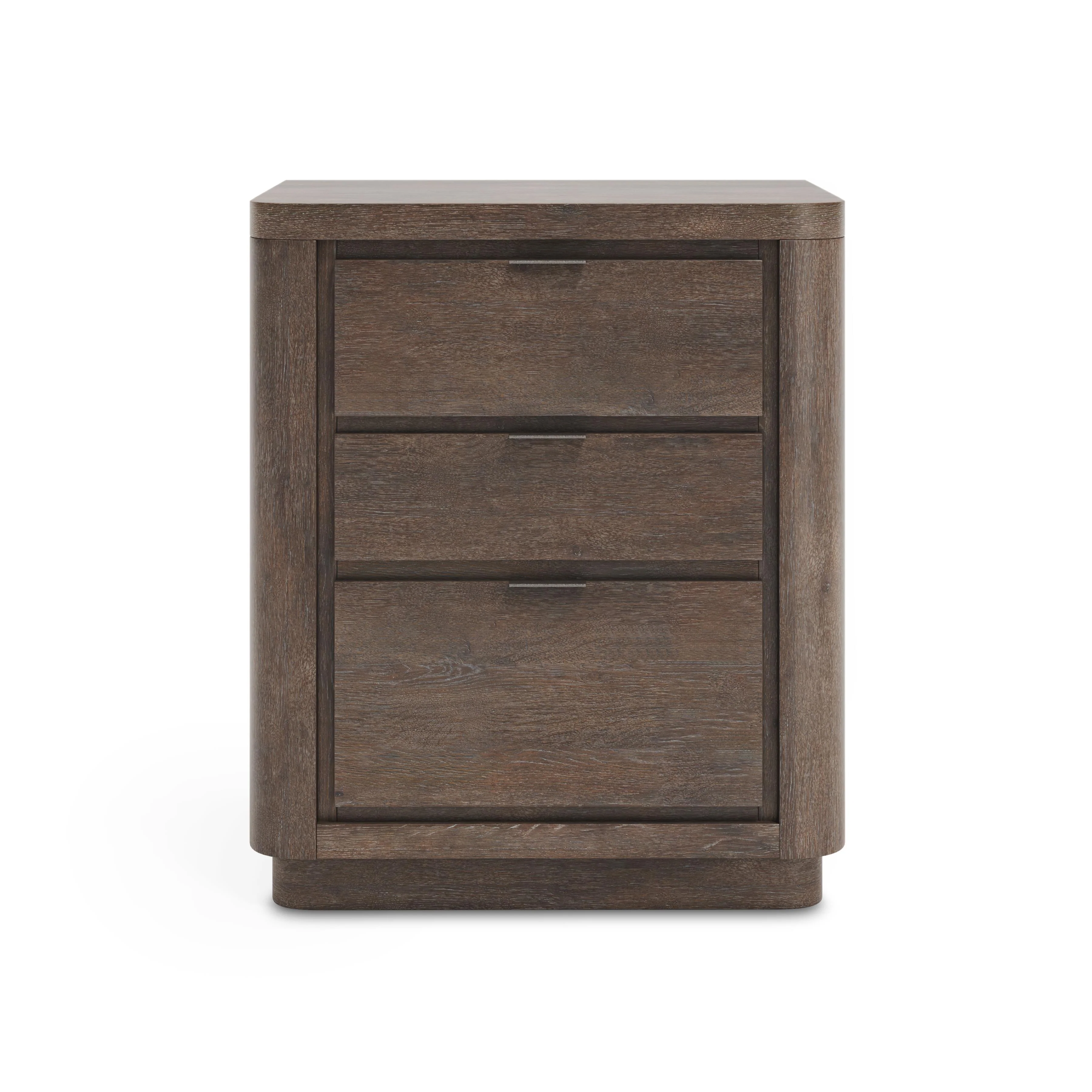 Outline Cassel 24" W Nightstand - Image 2