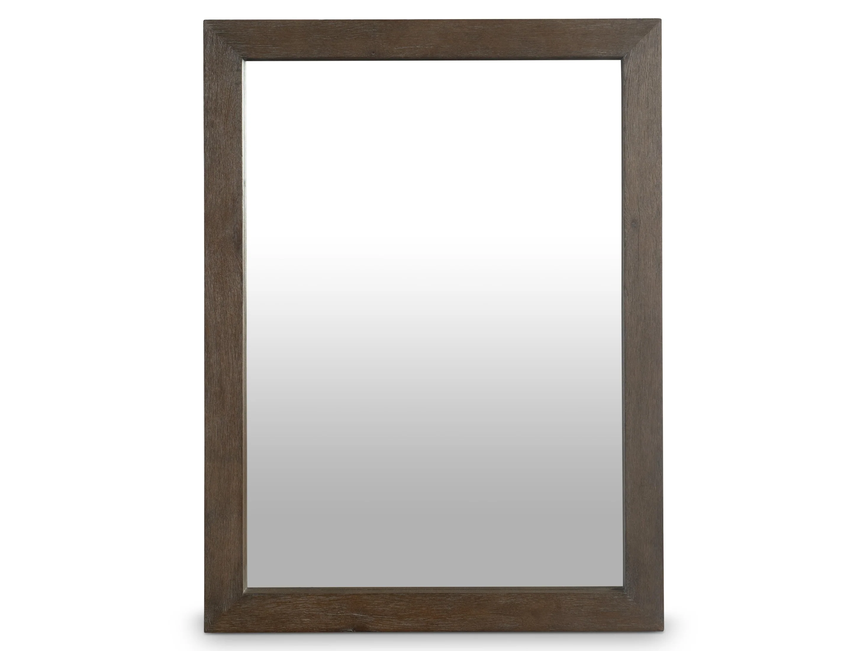 Outline Cassel Mirror