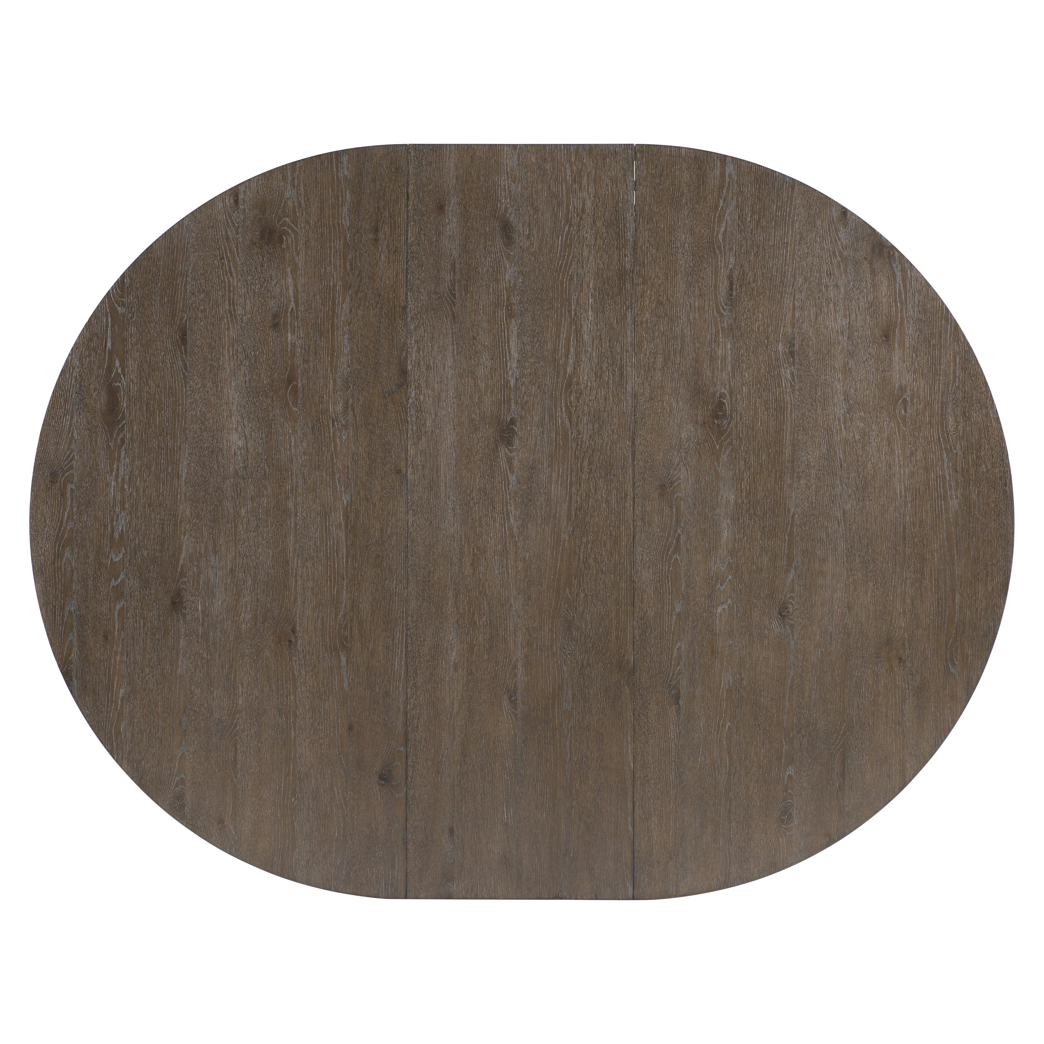 Outline Cassel Round Dining Table - Image 3