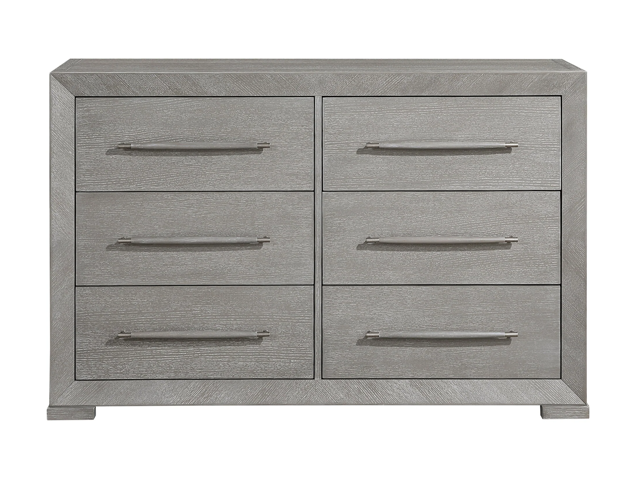 Owen Gray Dresser