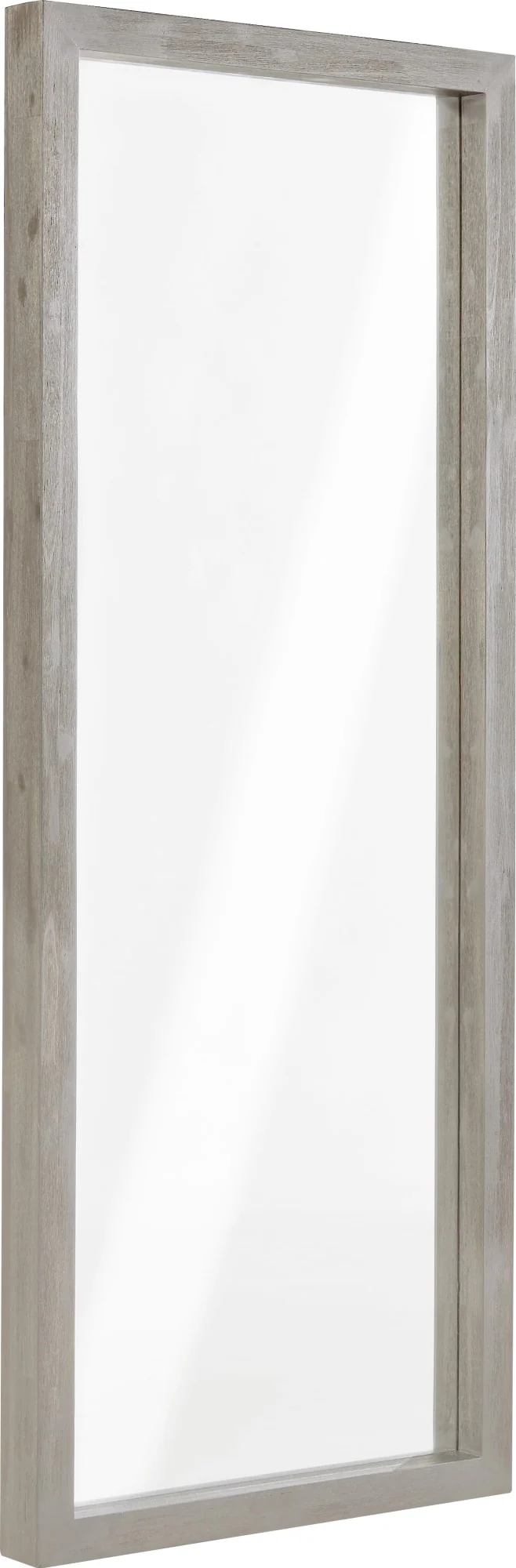 Oxford Mineral Floor Mirror - Image 3