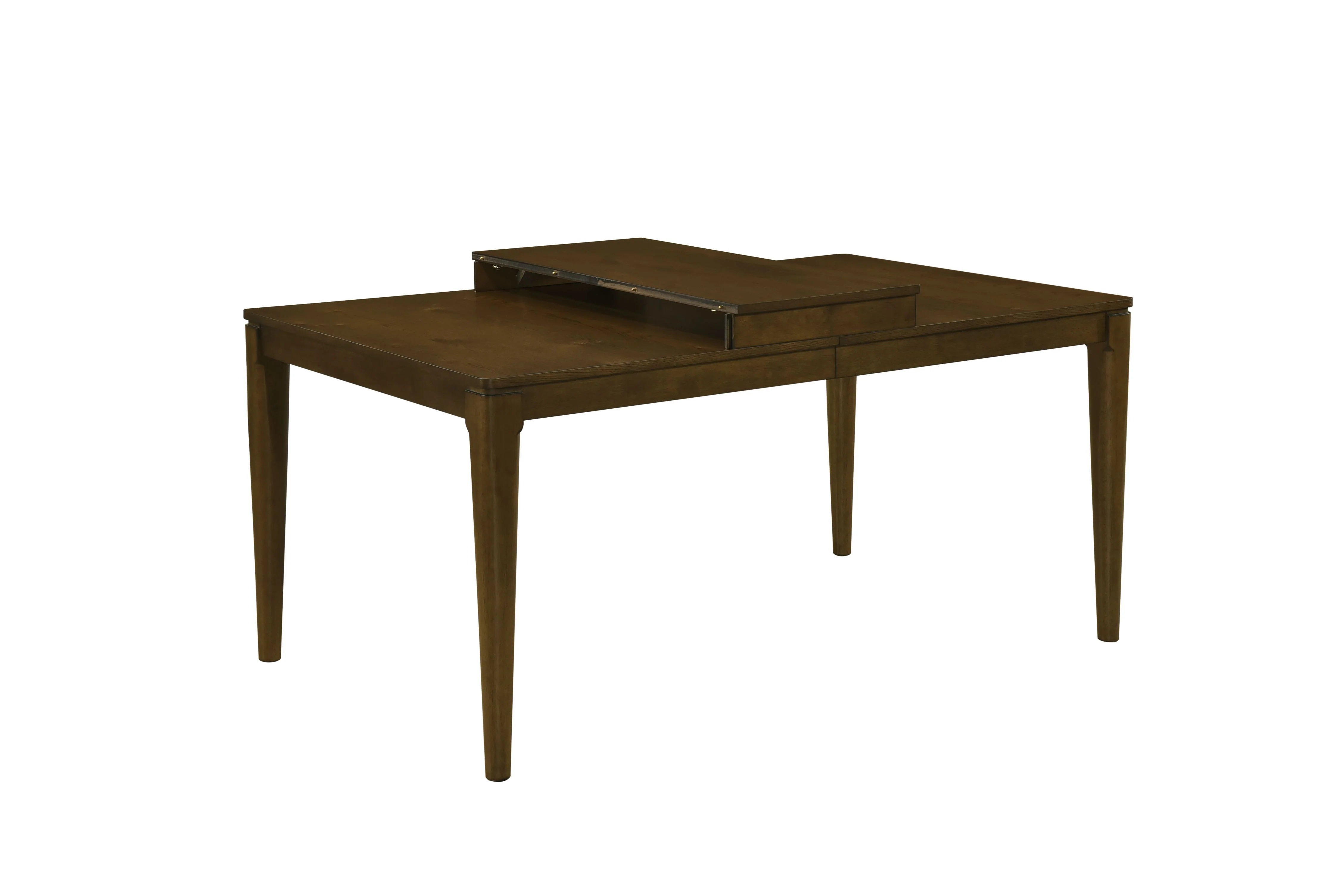Oxford Oak Dining Table - Image 3