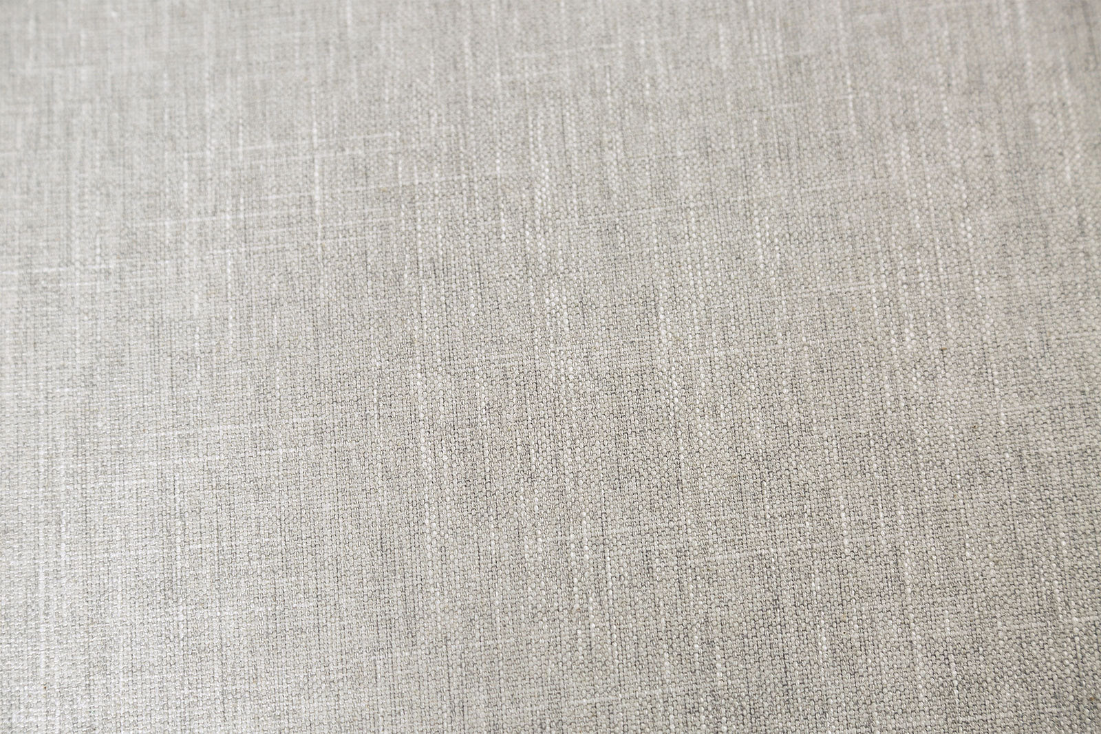 Paderborn Light Gray Left Chaise Sectional - Image 3