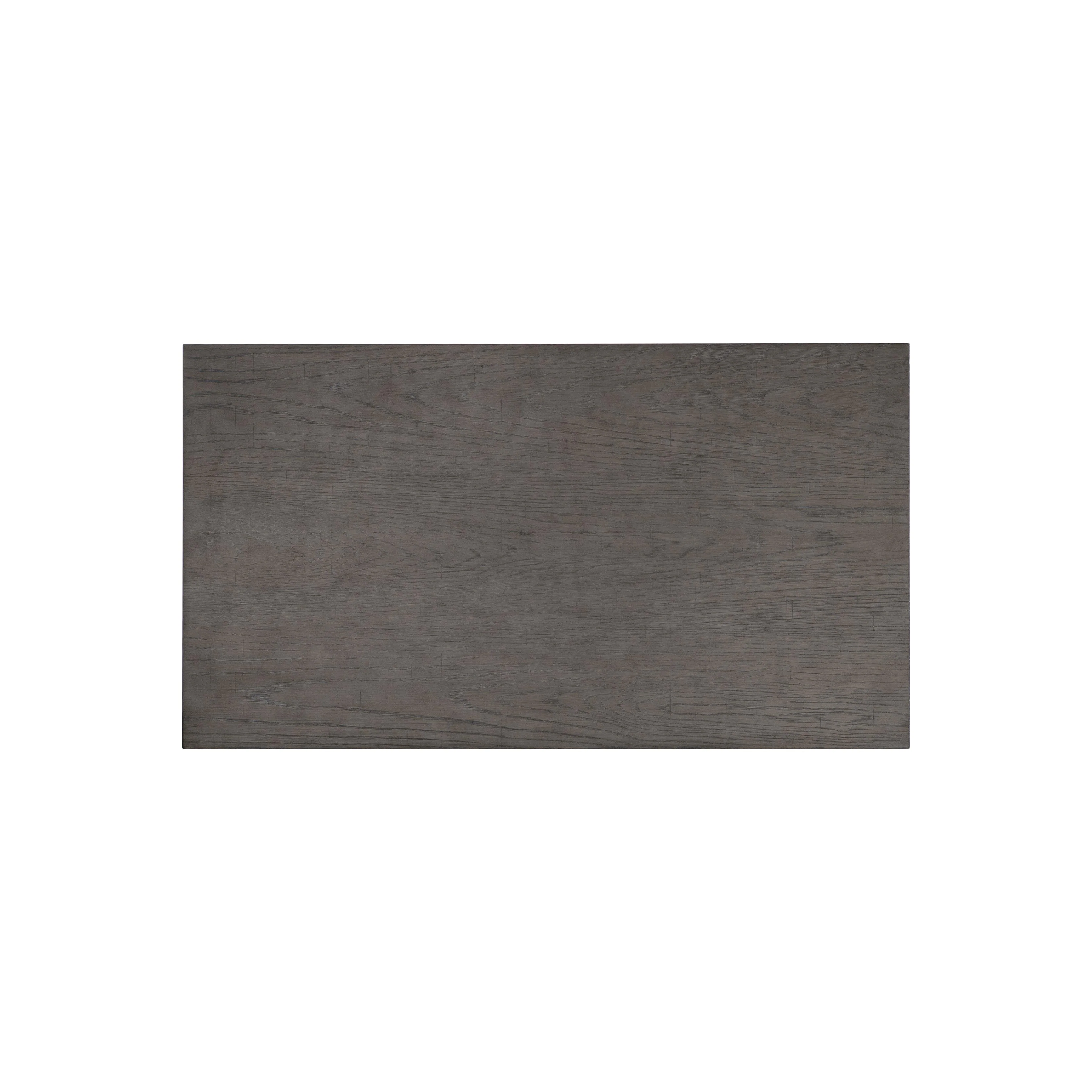 Palma Rustic Grey/Light Grey Nightstand - Image 5