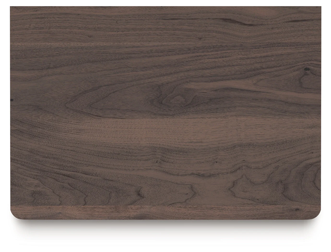 Pamytta Brown One Drawer Night Stand (Online Special Price) - Image 7