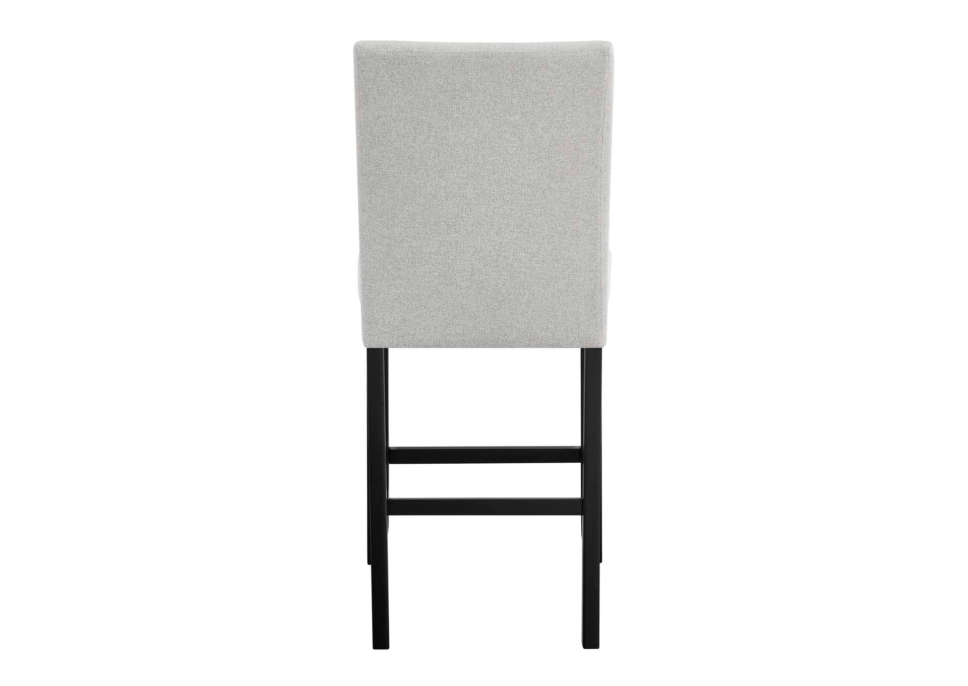 Parkside 5-Piece Counter Height Dining Set - Image 10
