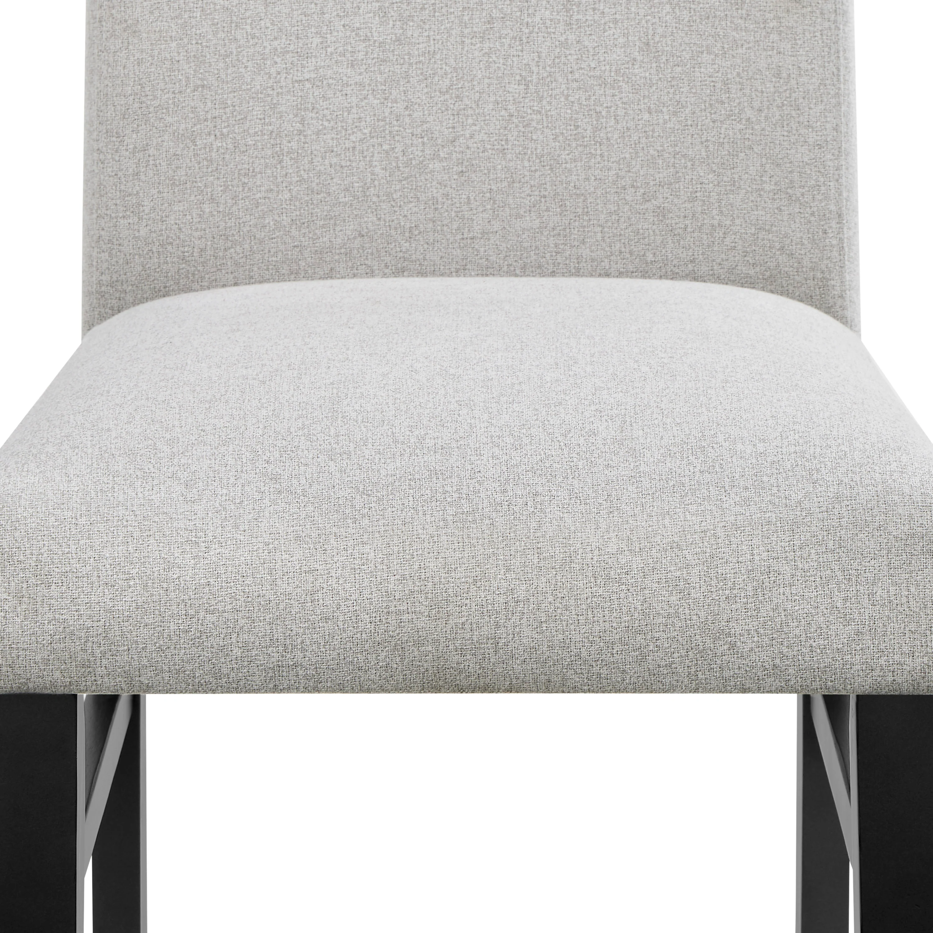Parkside Dove Dining Chair (Set of 2) - Image 2
