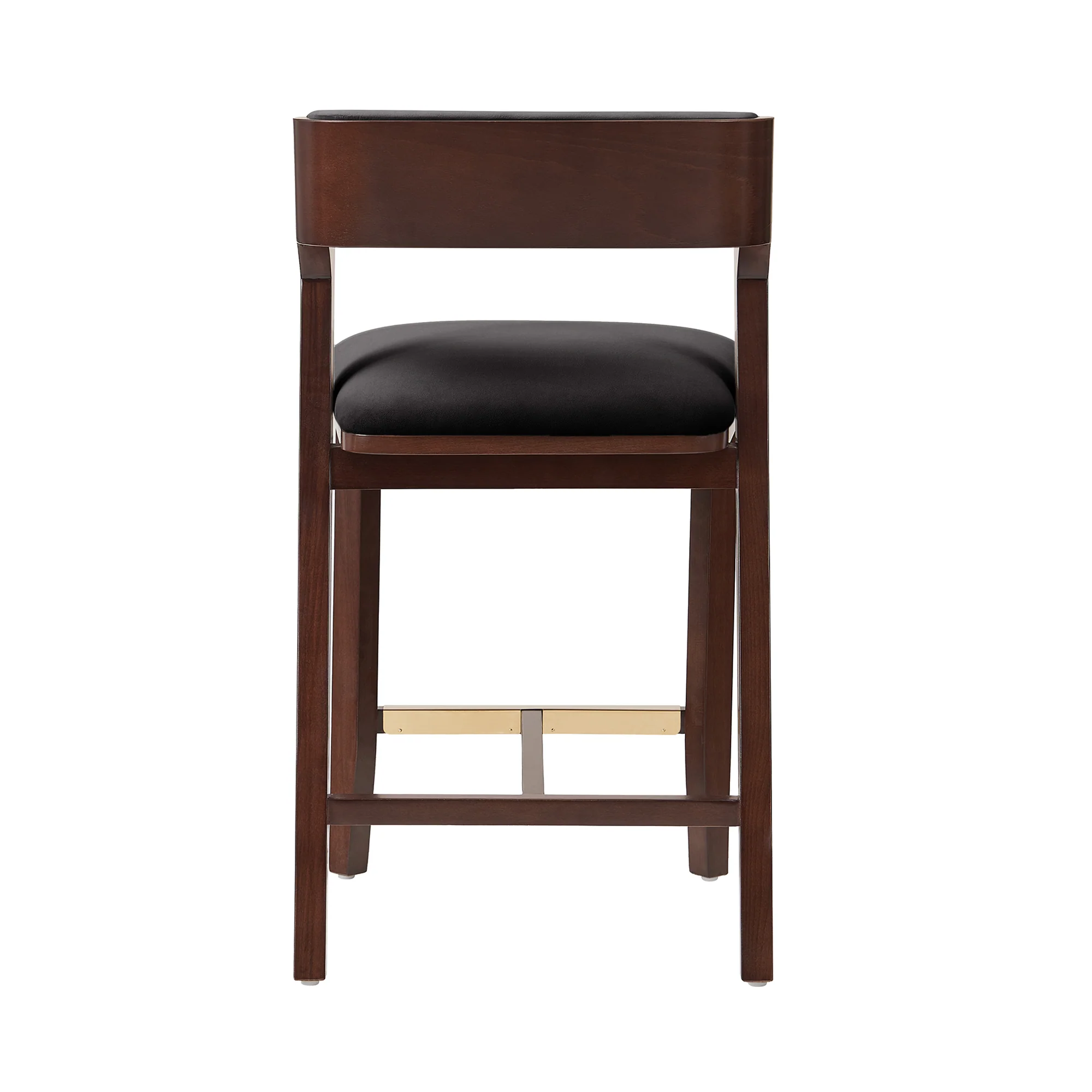 Patricia Counter Stool in Black - Image 8