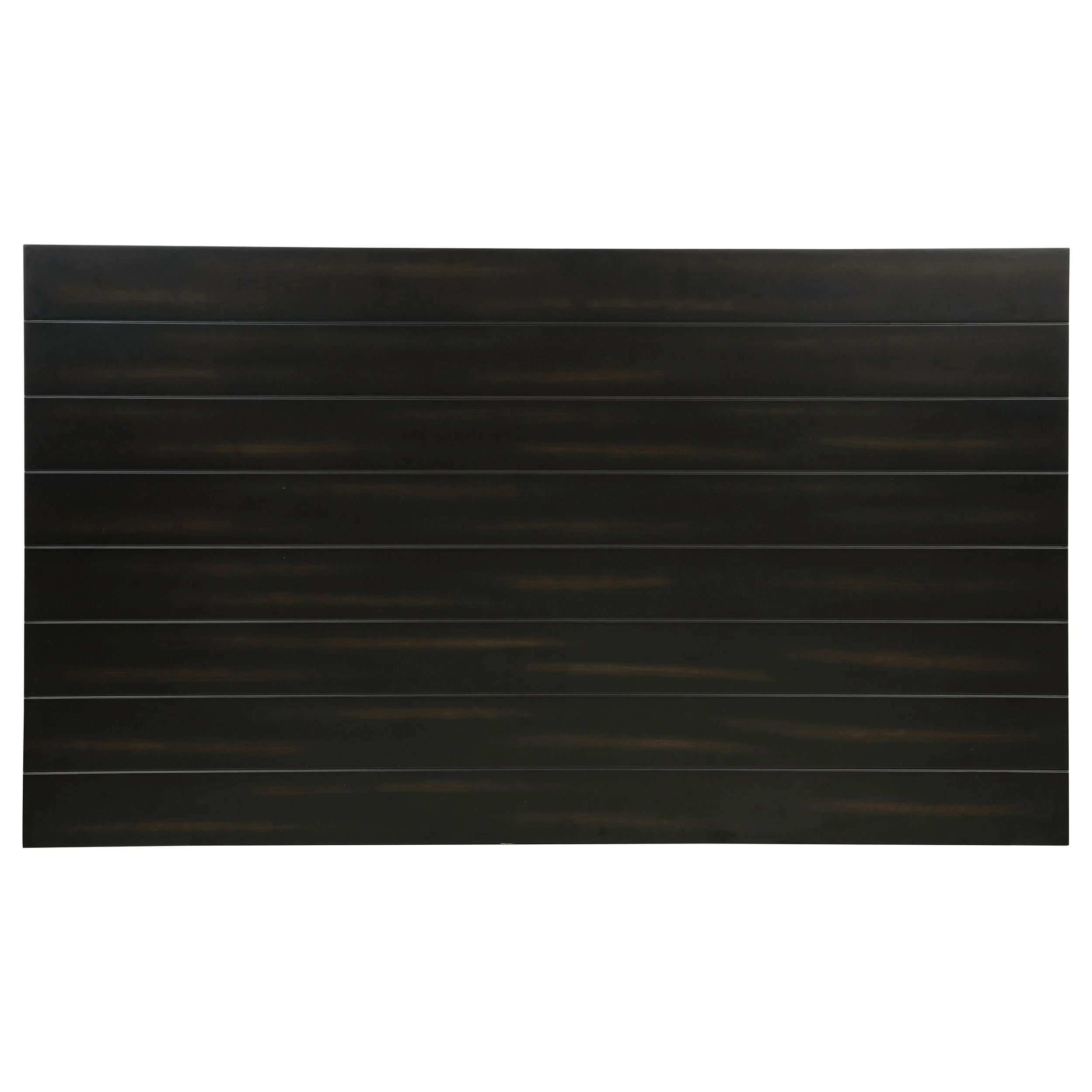 Payne Distressed Java 48-inch Mobile Lift Top Coffee Table - Image 9