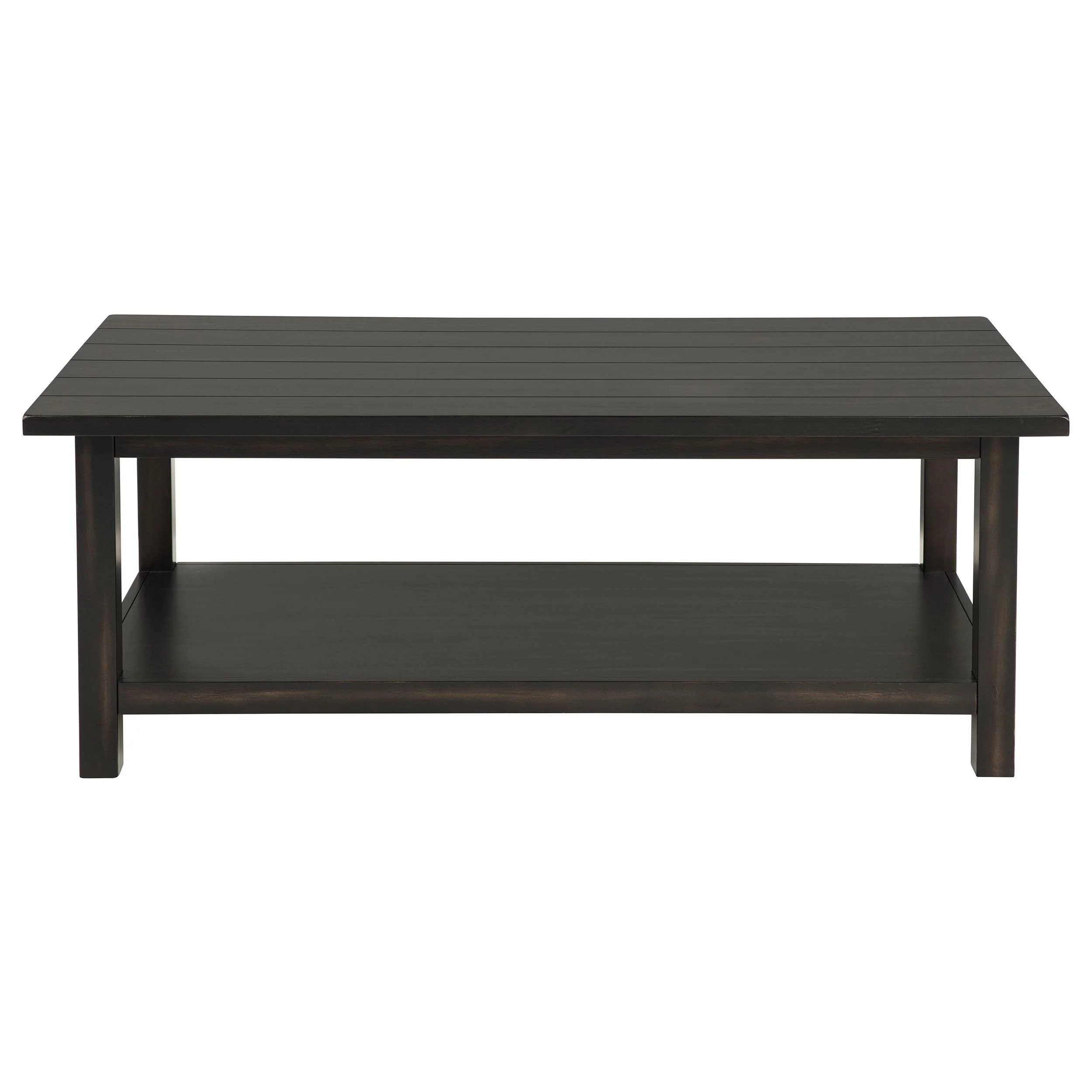Payne Java 2-piece Coffee and 1-drawer End Table Set - Image 8