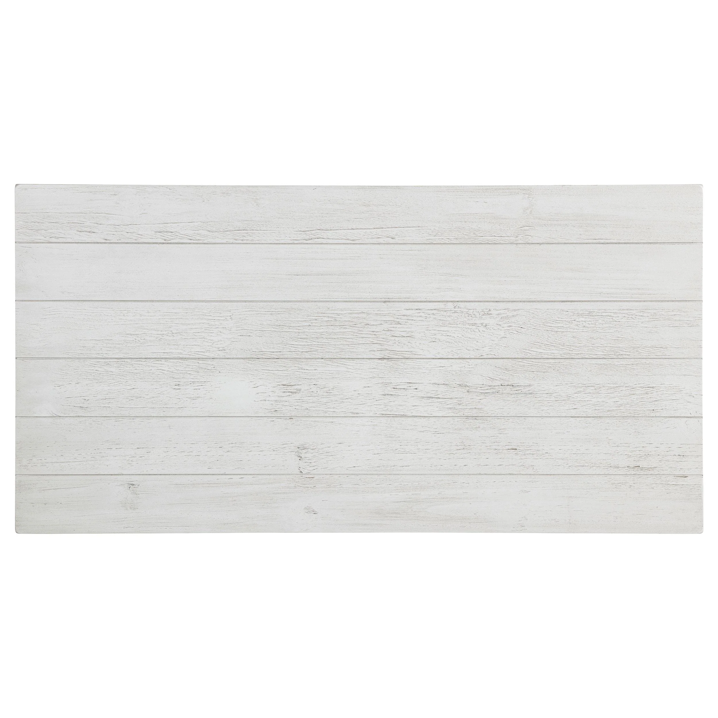 Payne White 3-piece Coffee and 1-drawer End Table Set - Image 10