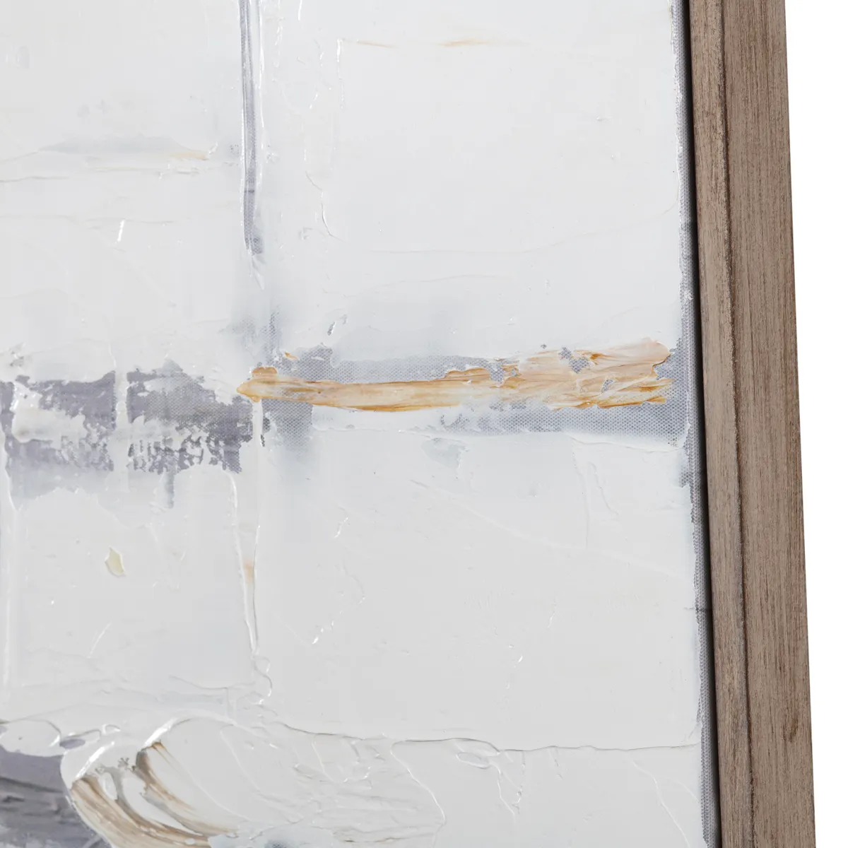 Peacham White/Grey Canvas - Image 3