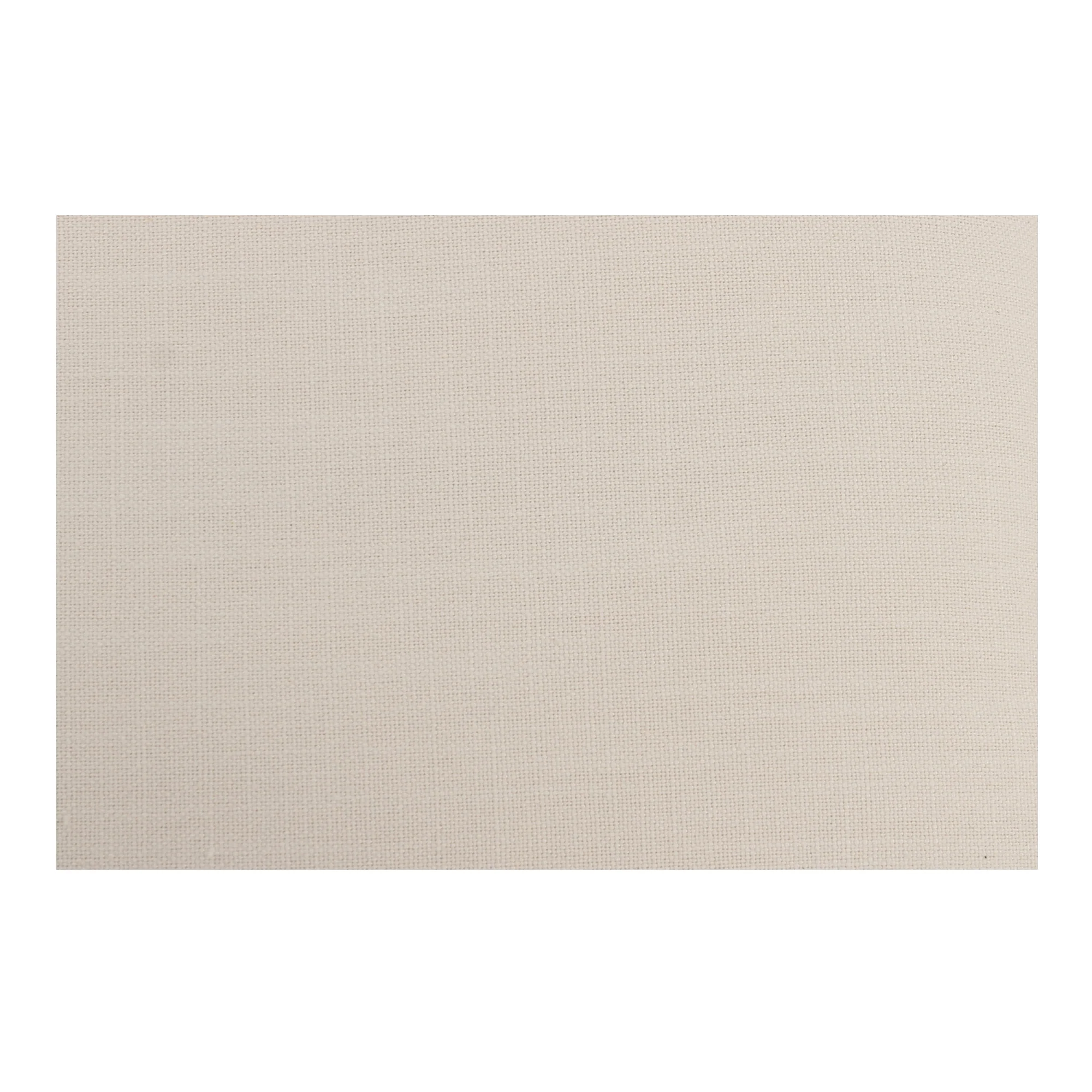Pellicano Cream Sofa - Image 8