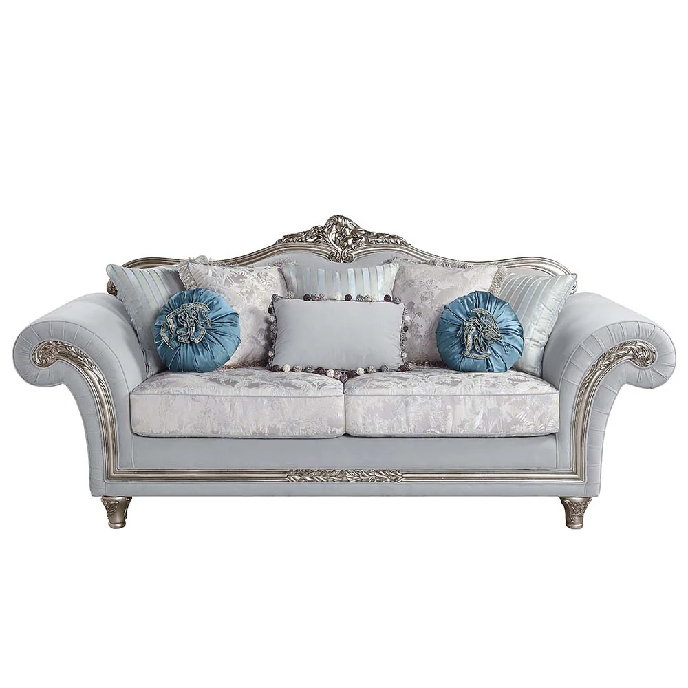 Pelumi Sofa - Image 2