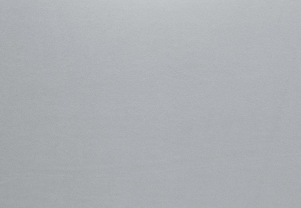 Pelumi Sofa - Image 5