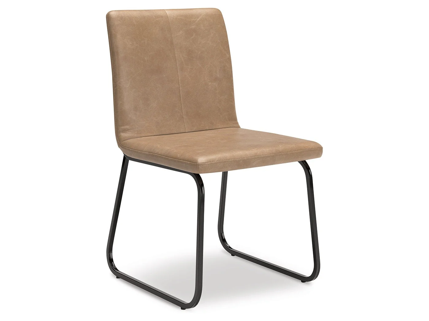 Pharwynn Toast Dining Chair (Set of  2) (Online Special Price) - Image 2