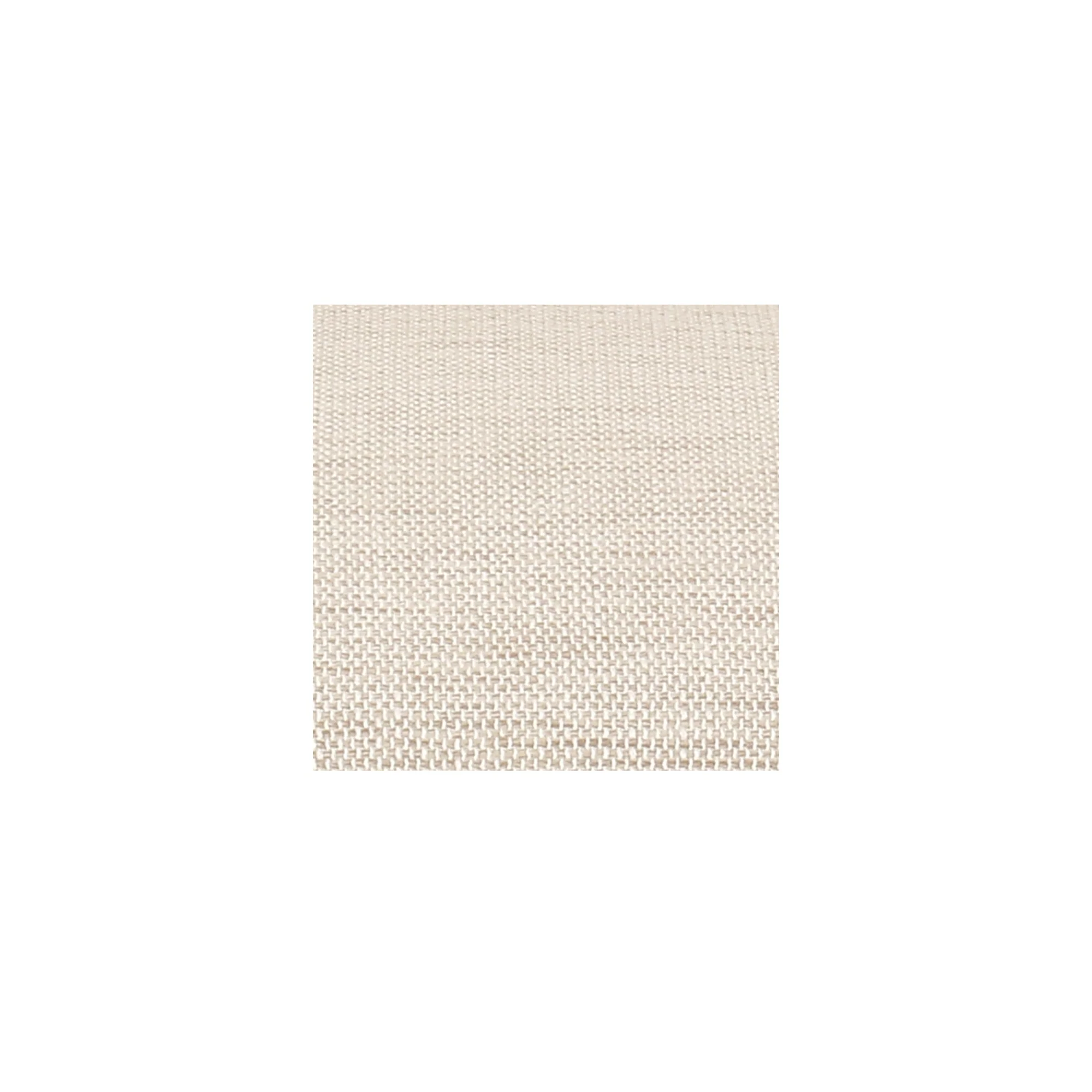 Pierce Flecked Beige Accent Chair - Image 8