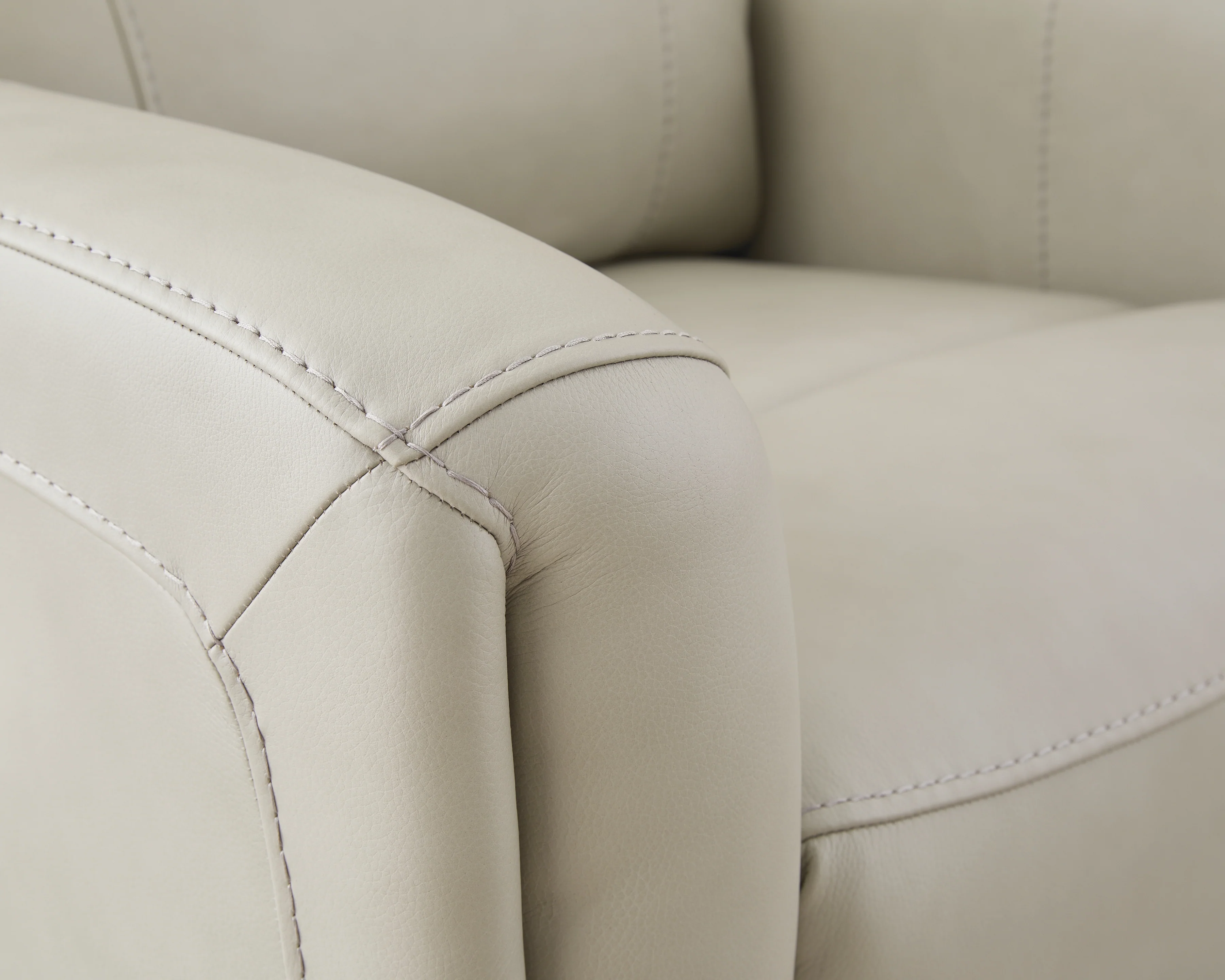 Pincara Bone Power AutoGlide Recliner (Online Special Price) - Image 9