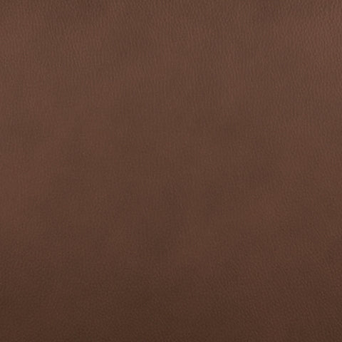 Pincara Umber Power AutoGlide Recliner - Image 11