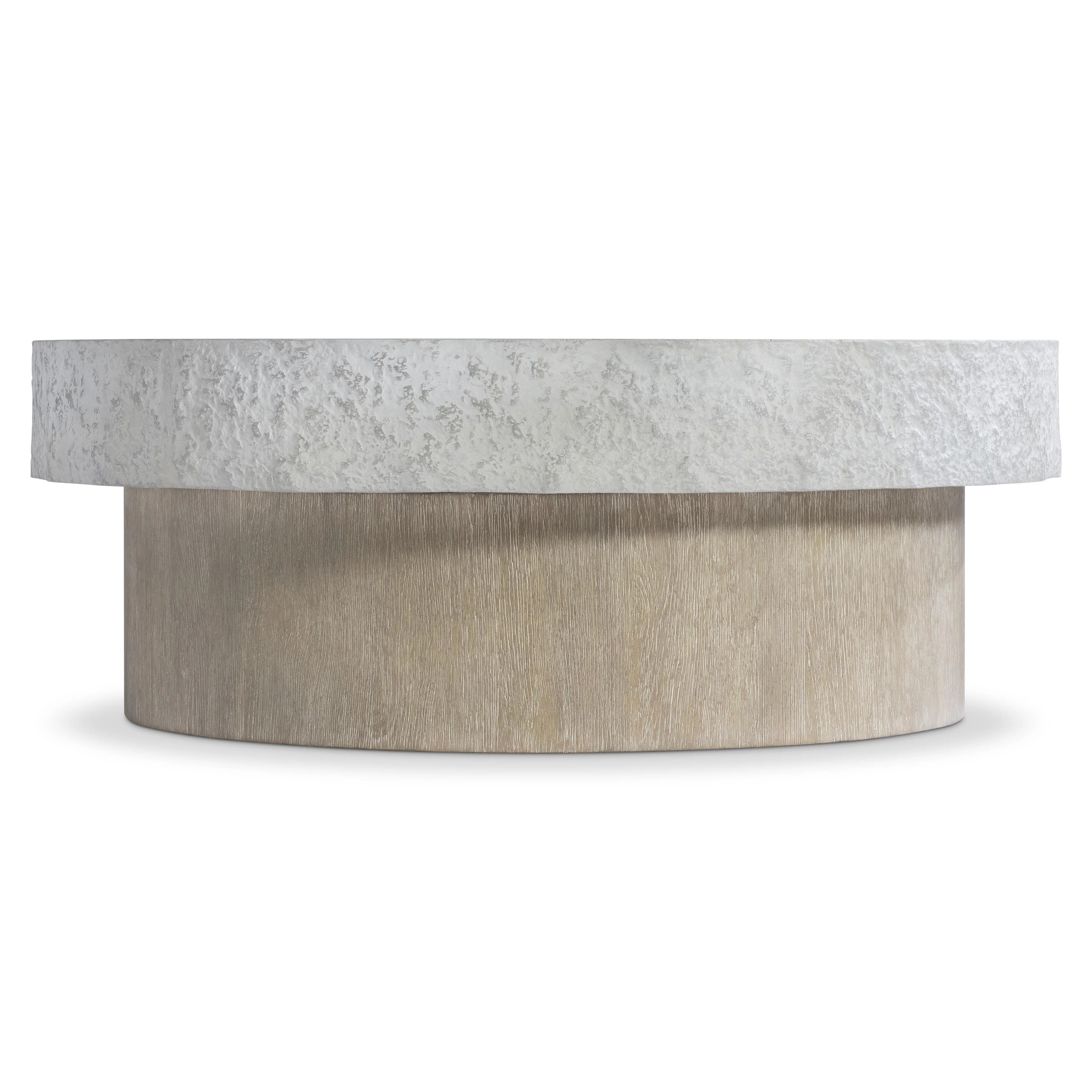 Pincio Millstone Cocktail Table - Image 3