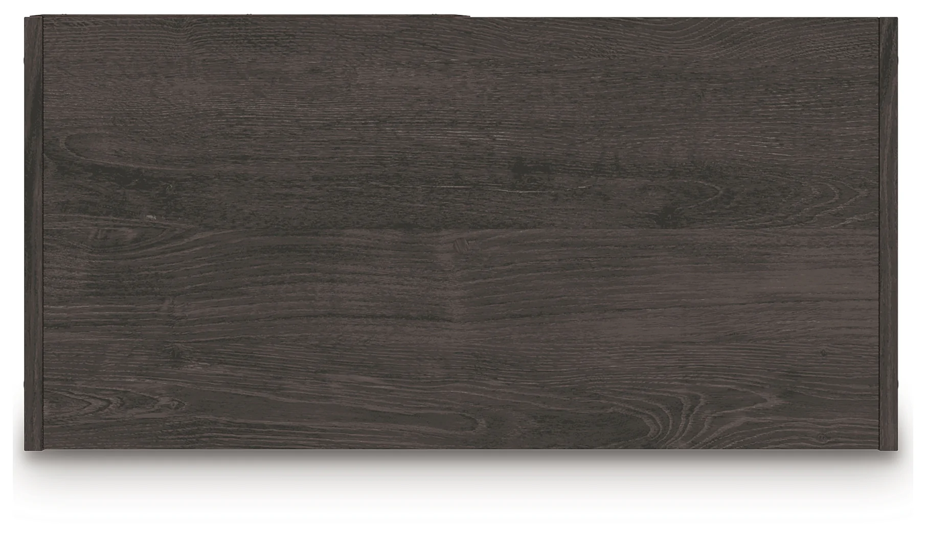 Piperton Charcoal Six Cube Organizer - Image 7