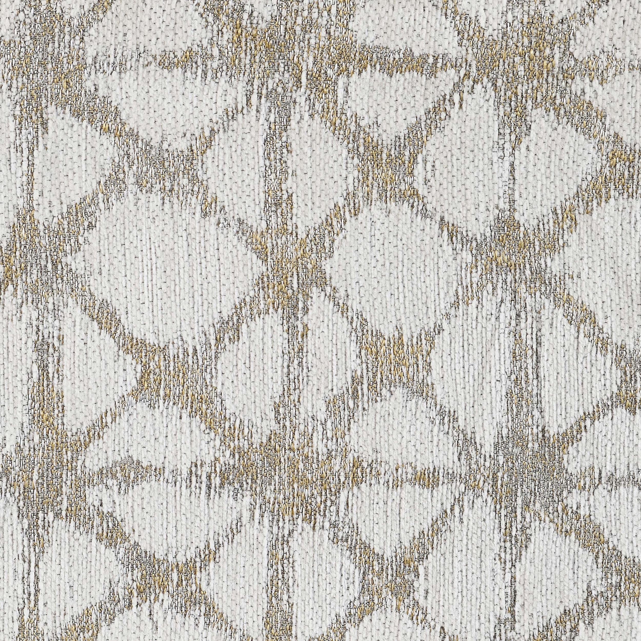 Pippin Latte Upholstered High Wingback Accent Chair - Image 11