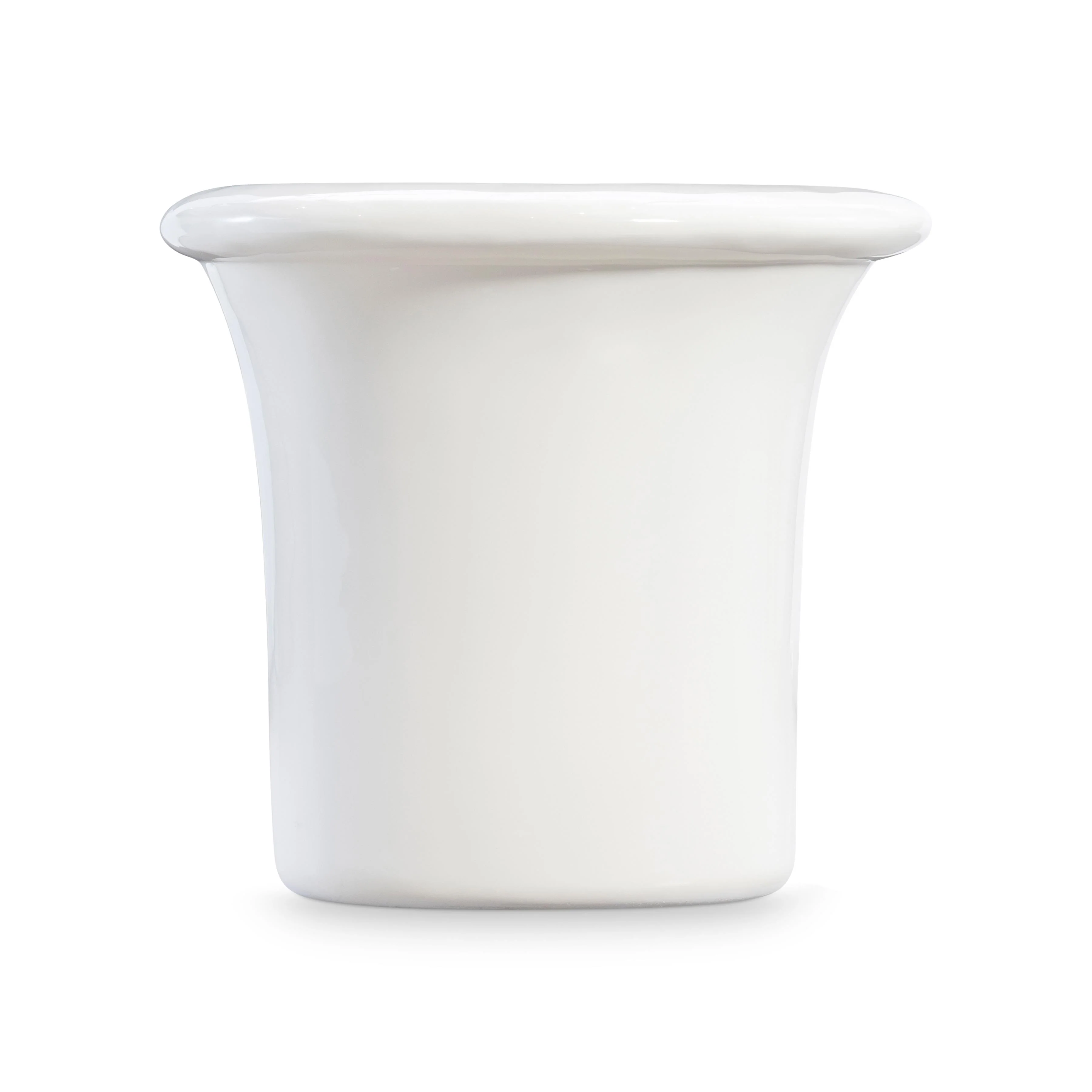 Poca Lumen Side Table - Image 5