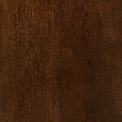 Porter Rustic Brown Queen Panel Storage Bed - Image 3
